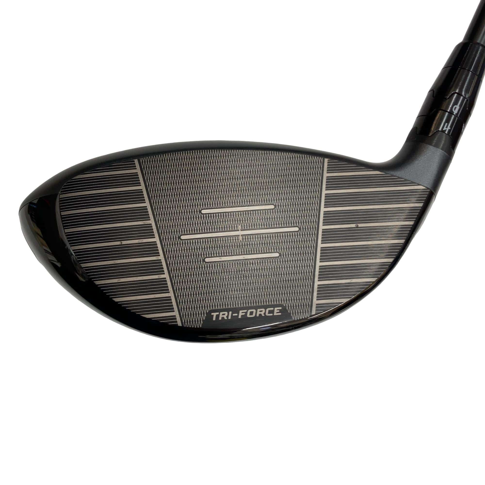 �p�t�`�m�s�t�l�@�l�`�w�@�@�X°