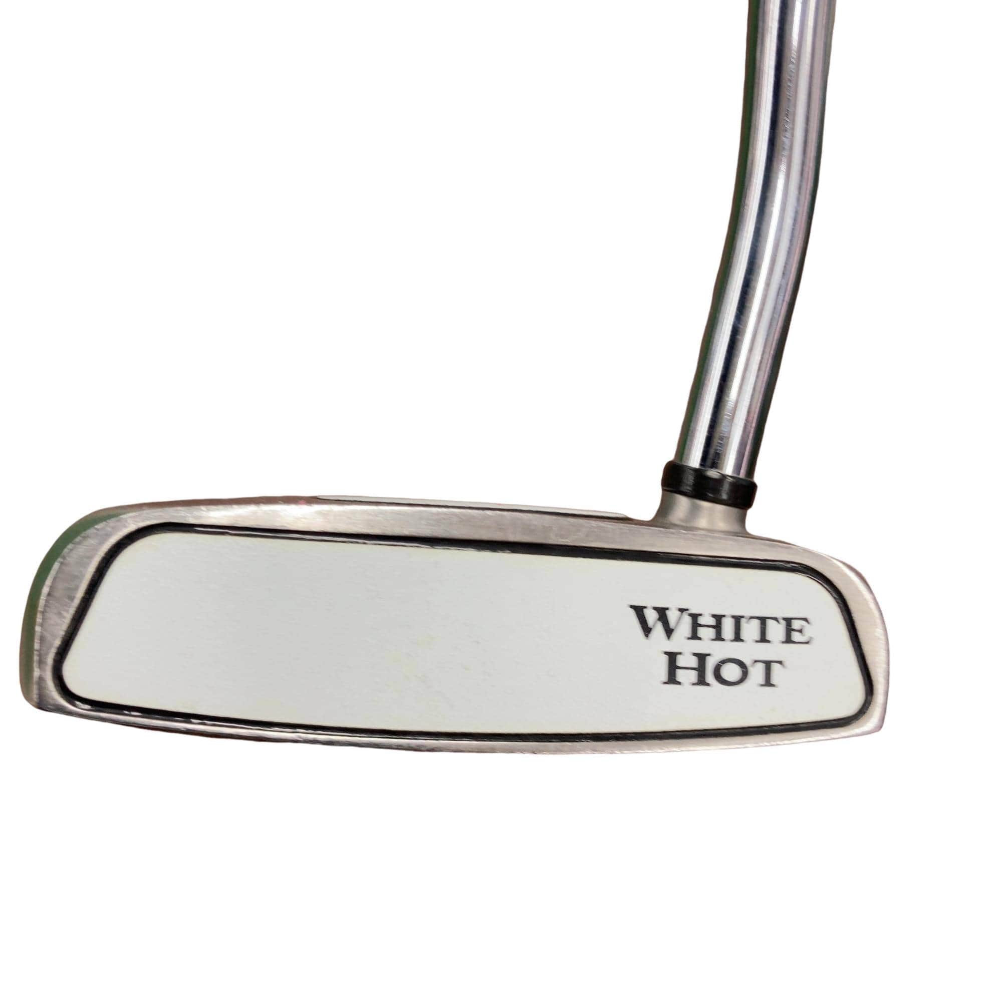 �v�g�h�s�d�@�g�n�s�@�Q�@�a�`�k�k�@�R�R�C���`