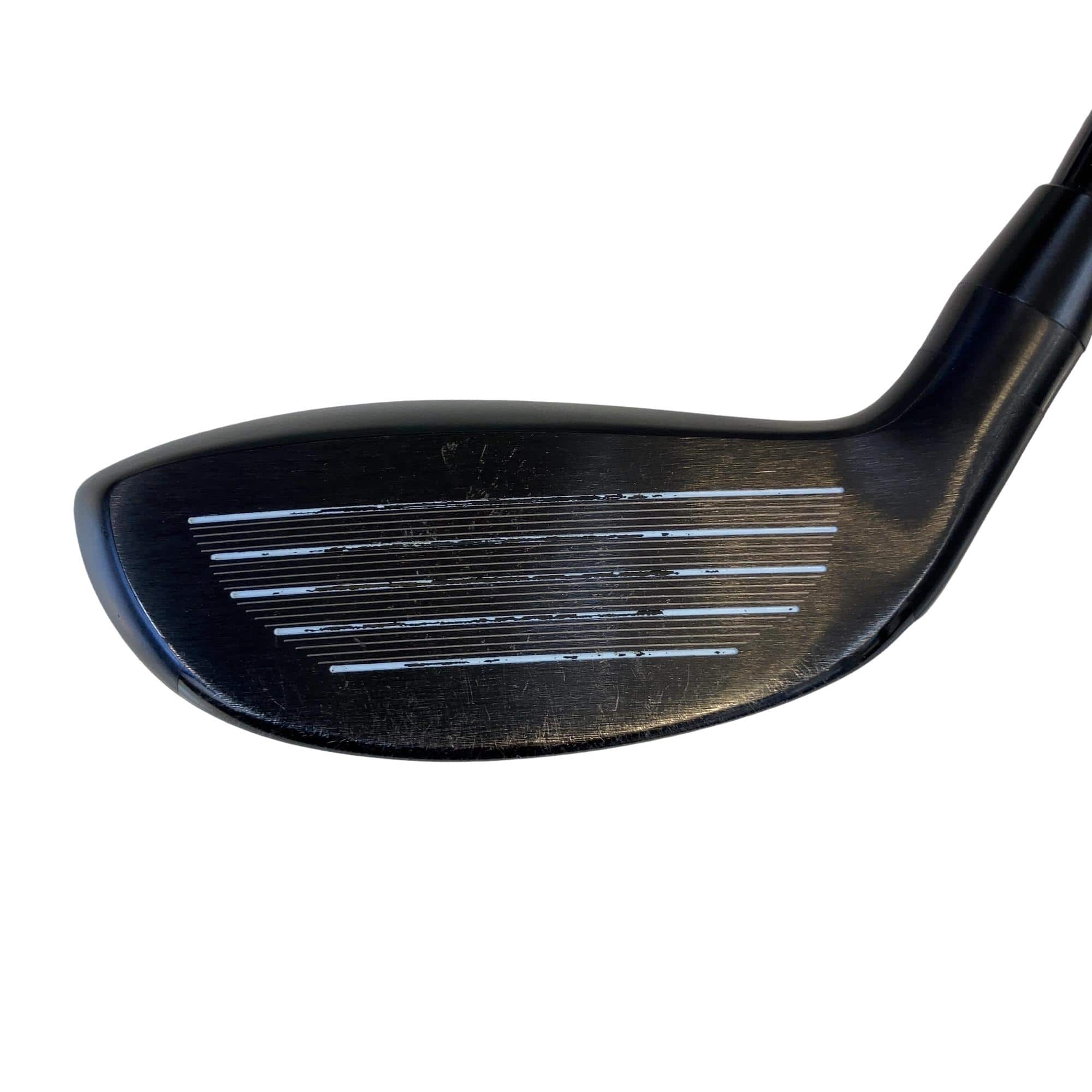 �o�q�n�b�d�d�c�@�c�n�t�a�k�d�|�q�@�r�a�@�Q�P°