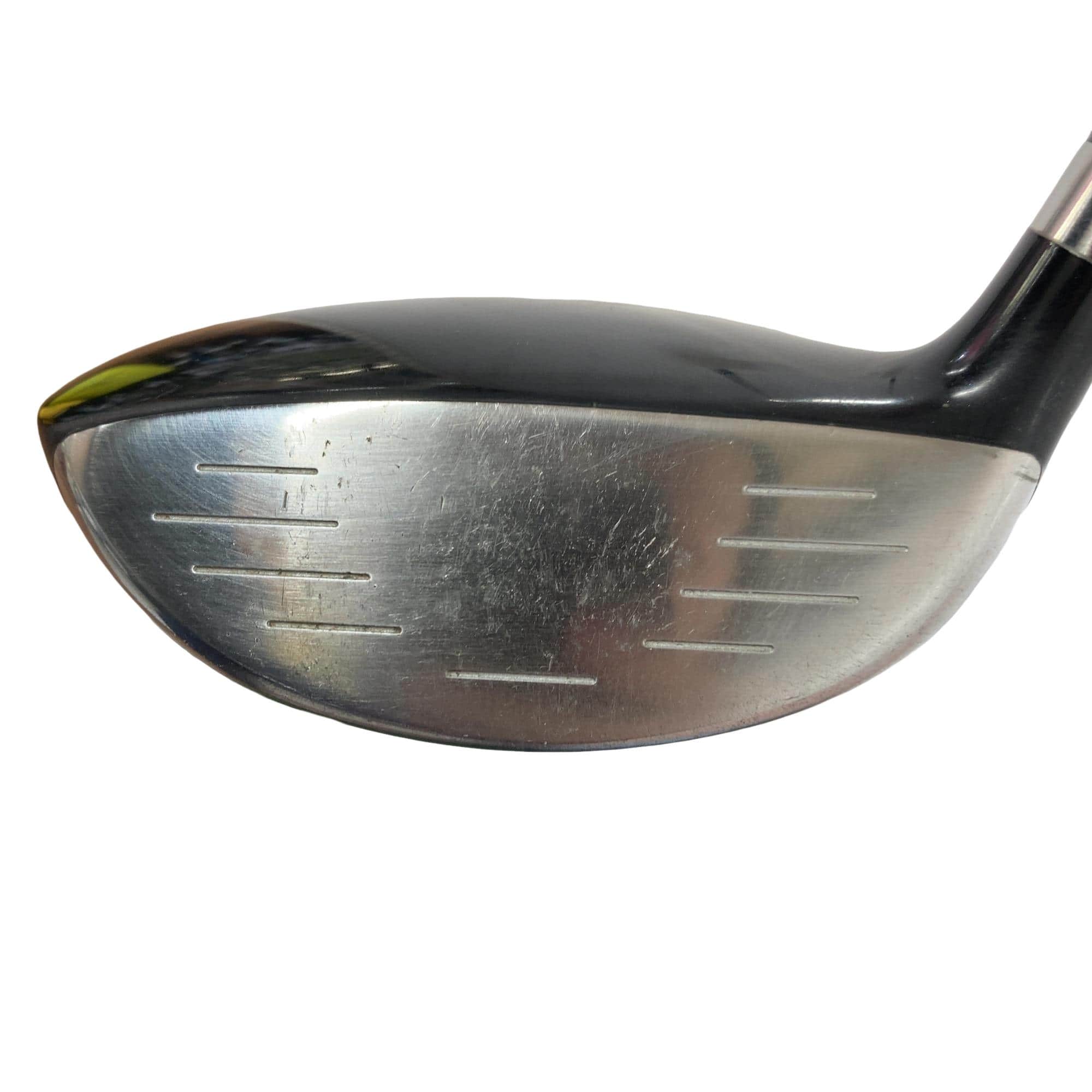 �i�o�w�@�`�c�@�l�d�s�`�k�@�V�v