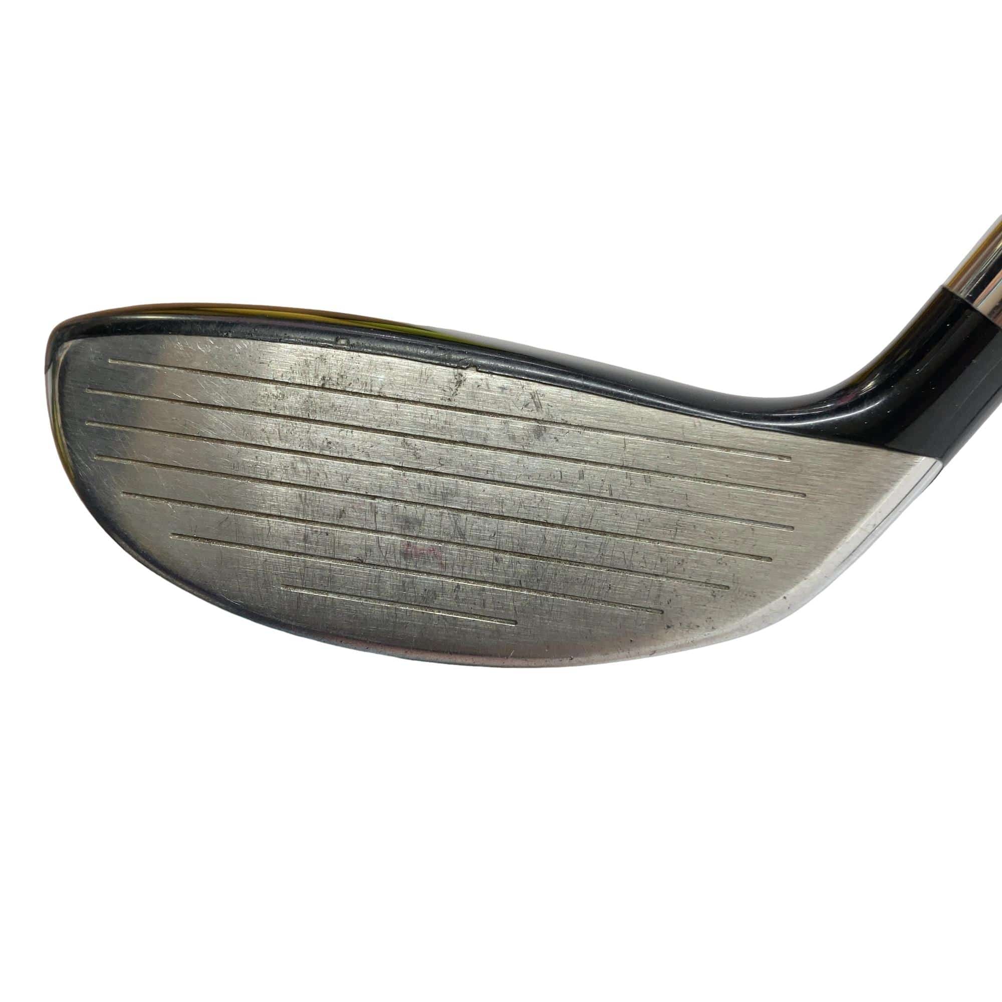 �b�x�a�d�q�@�r�s�`�q�@�m�`�m�n�@�u�@�r�c�@�t�R