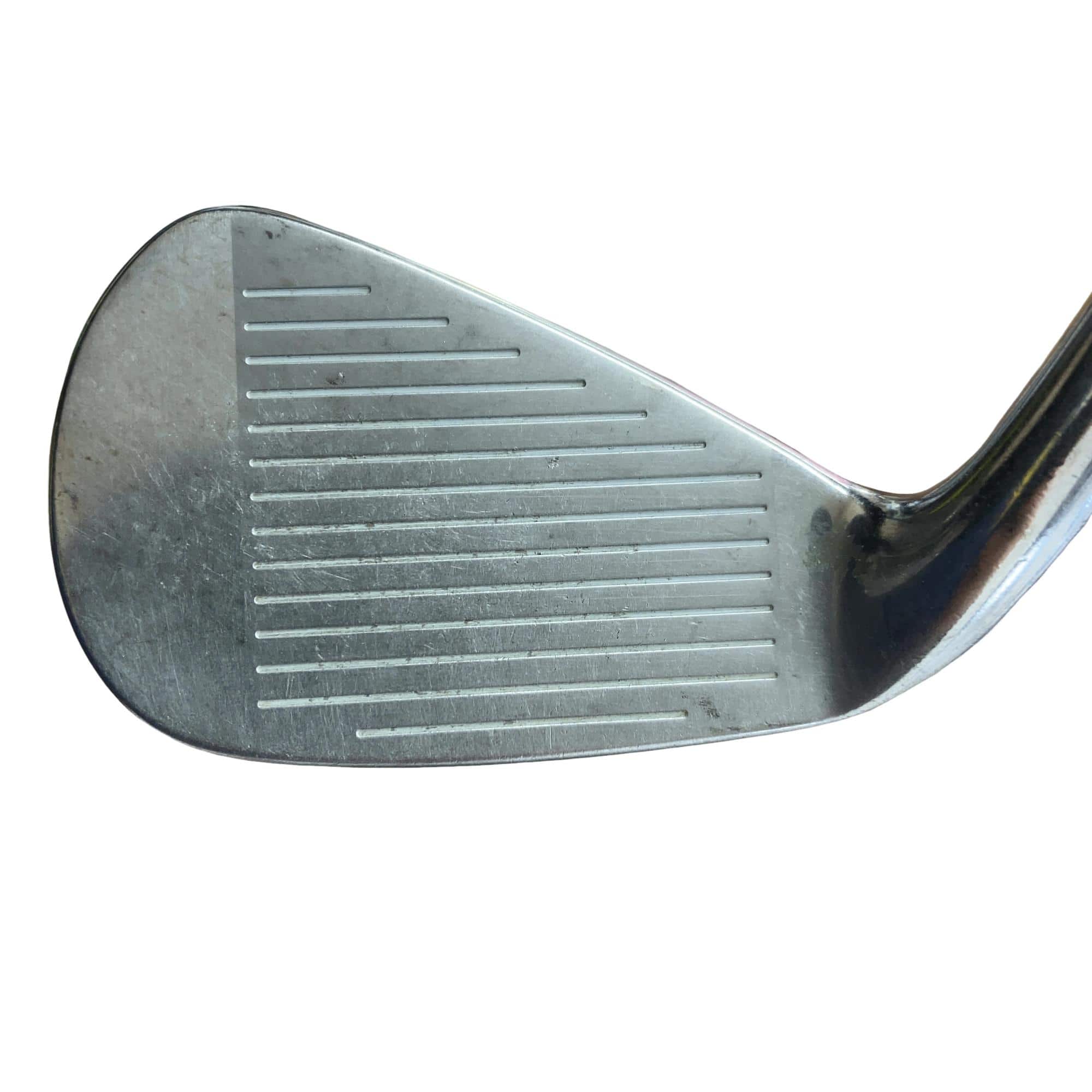 �i�o�w�@�`�c�@�U�r�i���{���F�U�{�Z�b�g�j