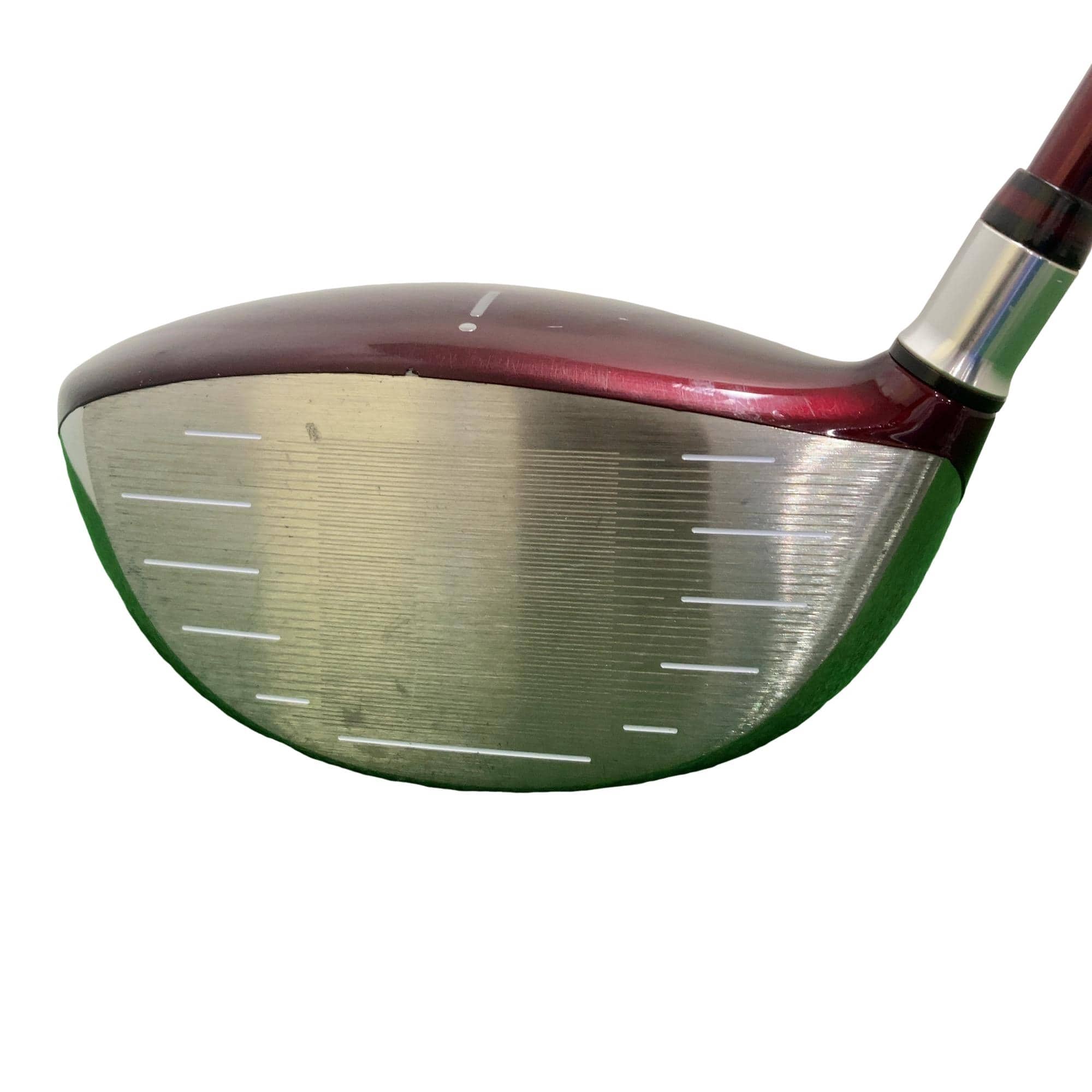 �n�m�n�e�e�i�Q�O�P�U�j�@�`�j�`�@�P�O°