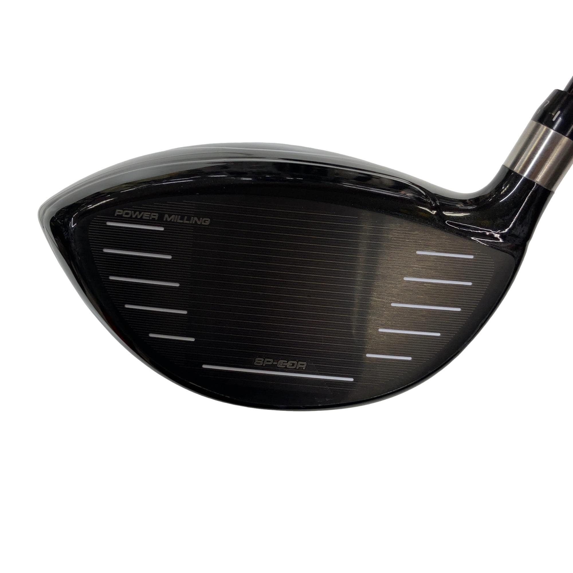 �a�q�h�c�f�d�r�s�n�m�d�@�a�R�@�c�c�@�P�O�D�T°