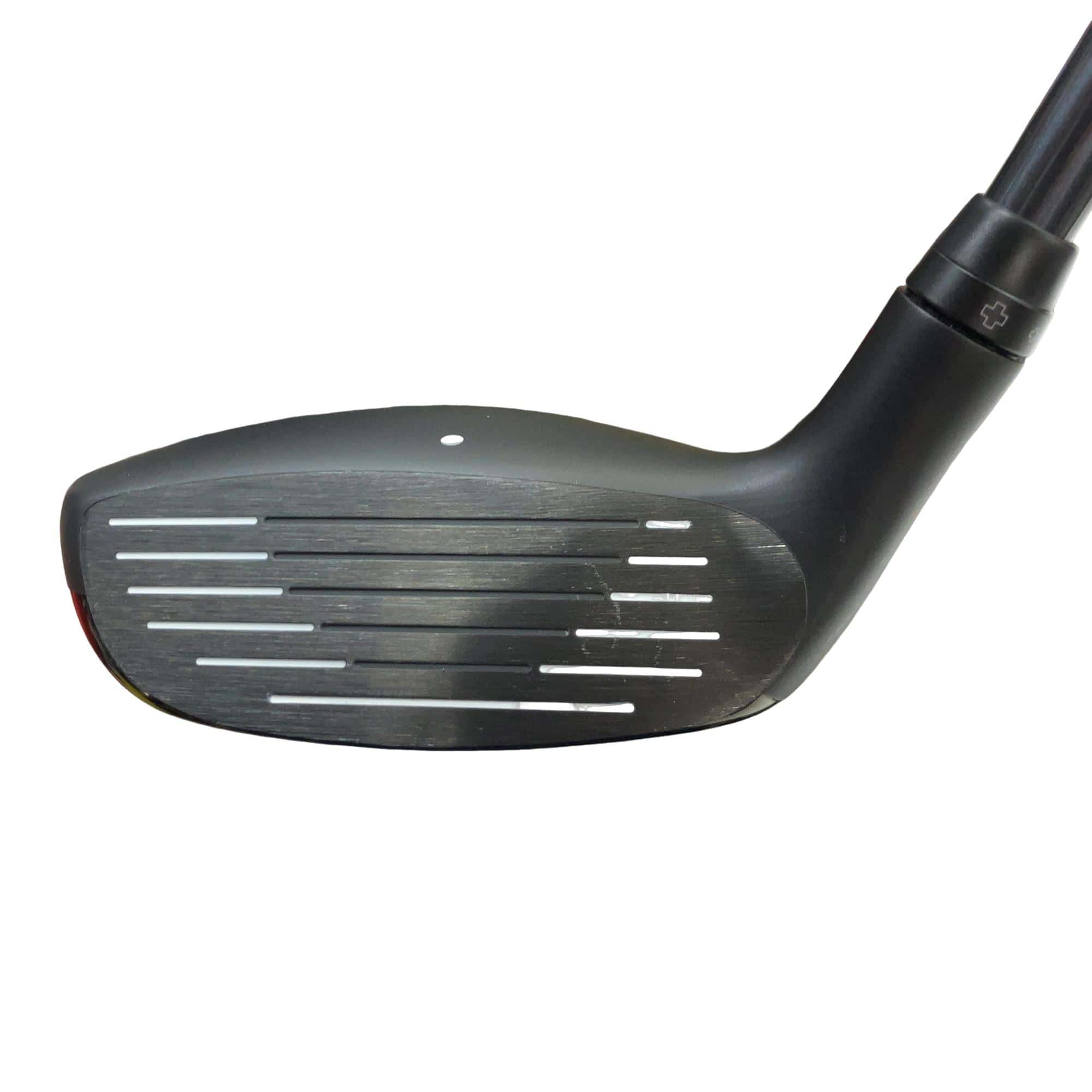 �f�S�S�O�@�t�U