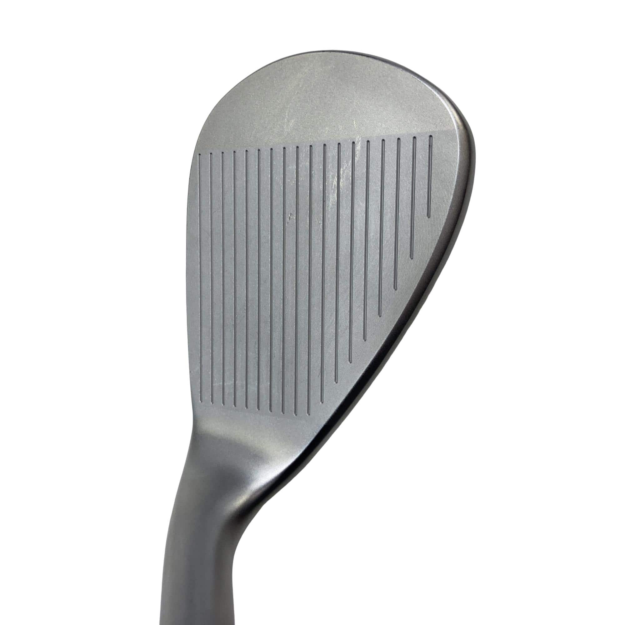 �c�������������@�v���������@�c�v�|�P�Q�T�f�@�V���o�[�@�T�O°