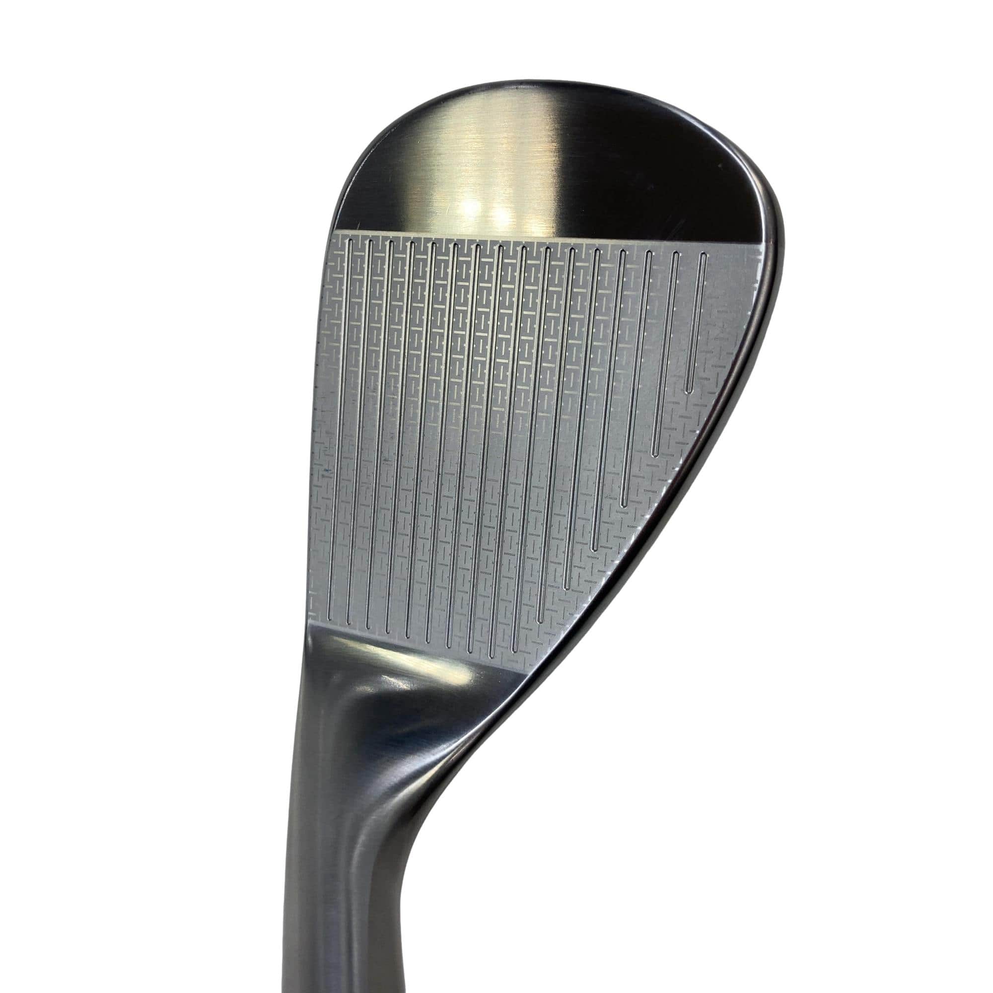 �m�d�w�f�d�m�@�e�n�q�f�d�c�@�v�d�c�f�d�i�Q�O�Q�T�j�@�T�O°�^�P�O°�r