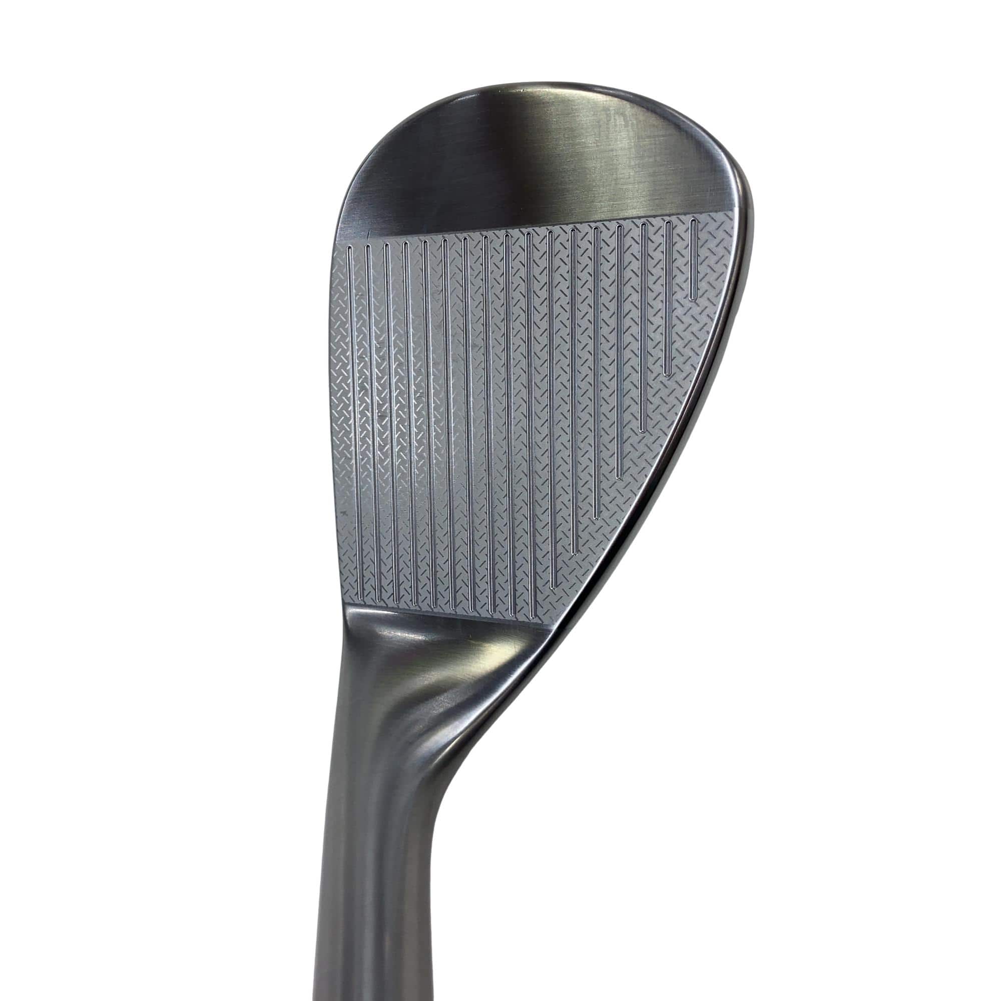 �m�d�w�f�d�m�@�e�n�q�f�d�c�@�v�d�c�f�d�i�Q�O�Q�T�j�@�T�U°�^�P�Q°�s