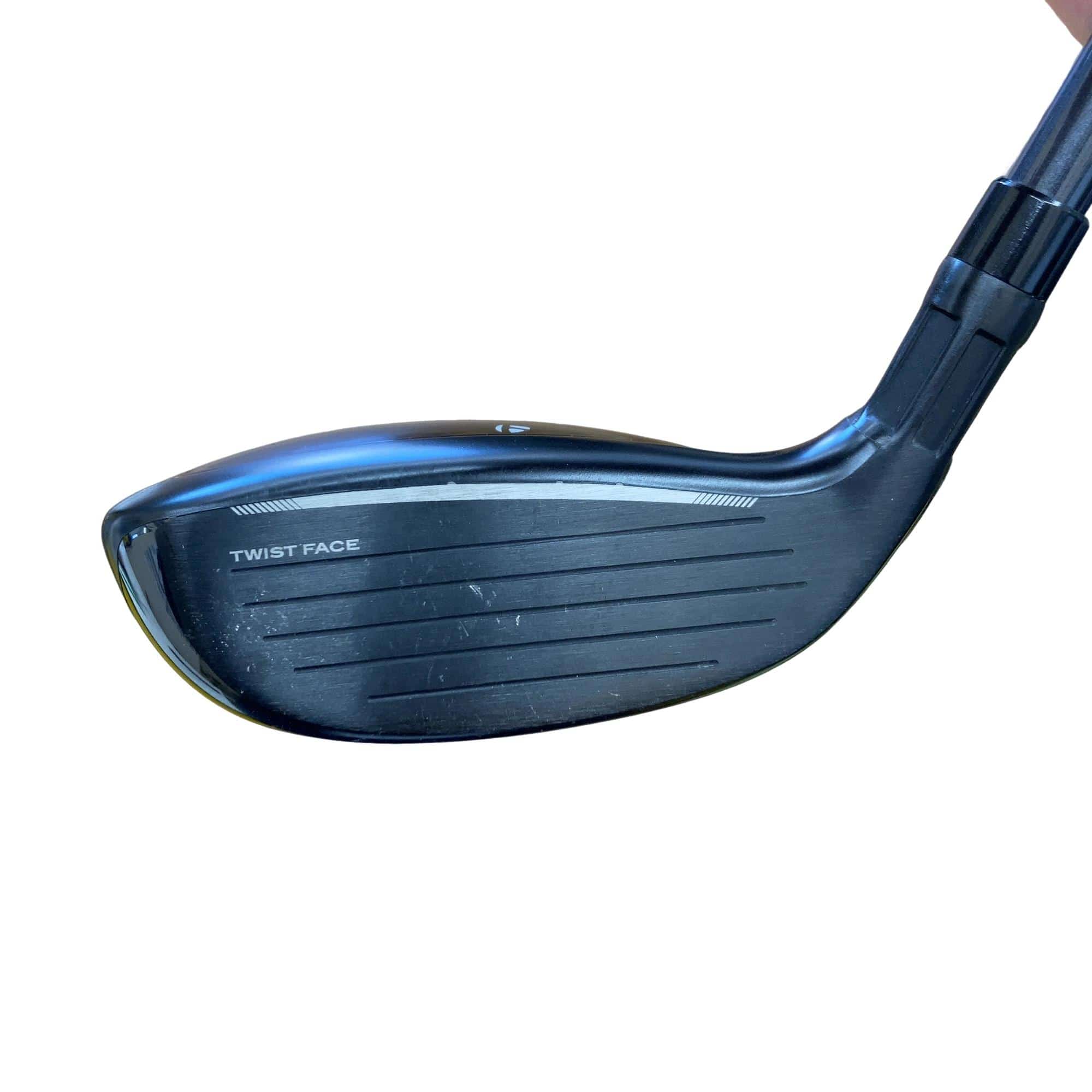 �r�s�d�`�k�s�g�Q�@�g�c�@�t�S