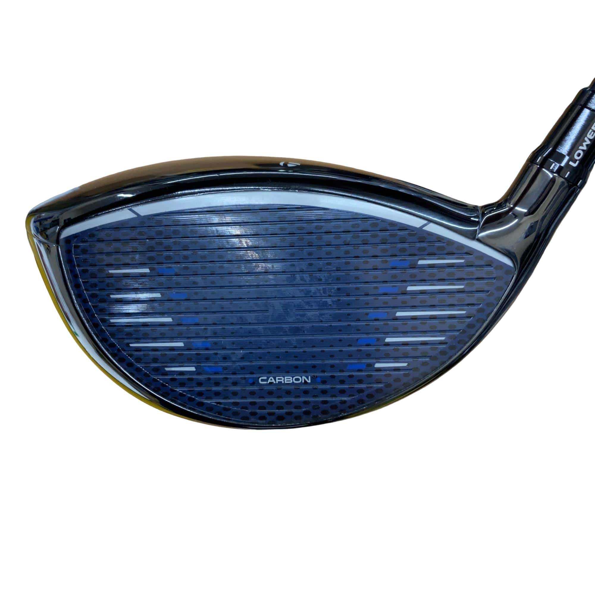 �p���P�O�@�P�O�D�T°