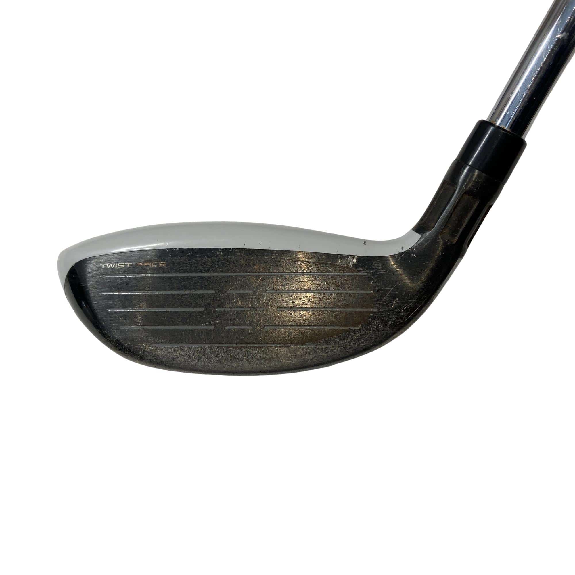 �r�h�l�@�l�`�w�@�t�R