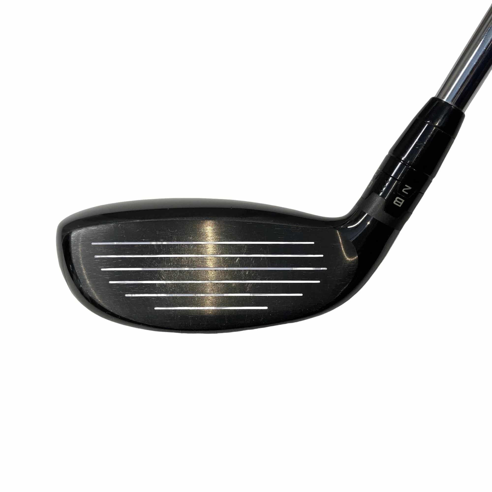 �W�P�W�@�g�P�@�Q�P°