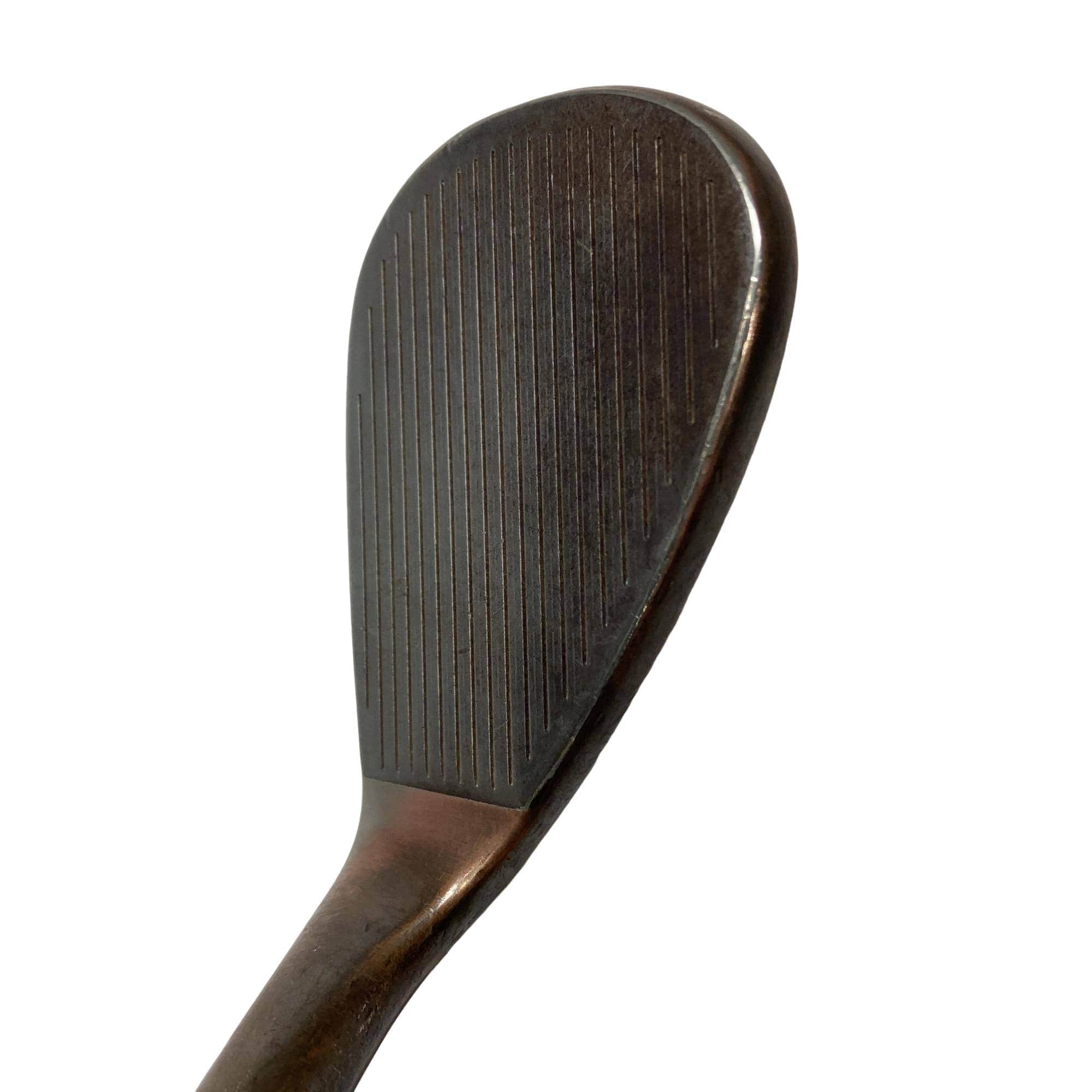 �s�����������@�l�������@�l�h�k�k�d�c�@�f�q�h�m�c�@�g�h�|�s�n�d�i�Q�O�Q�Q�j�@�T�W°�^�P�O°