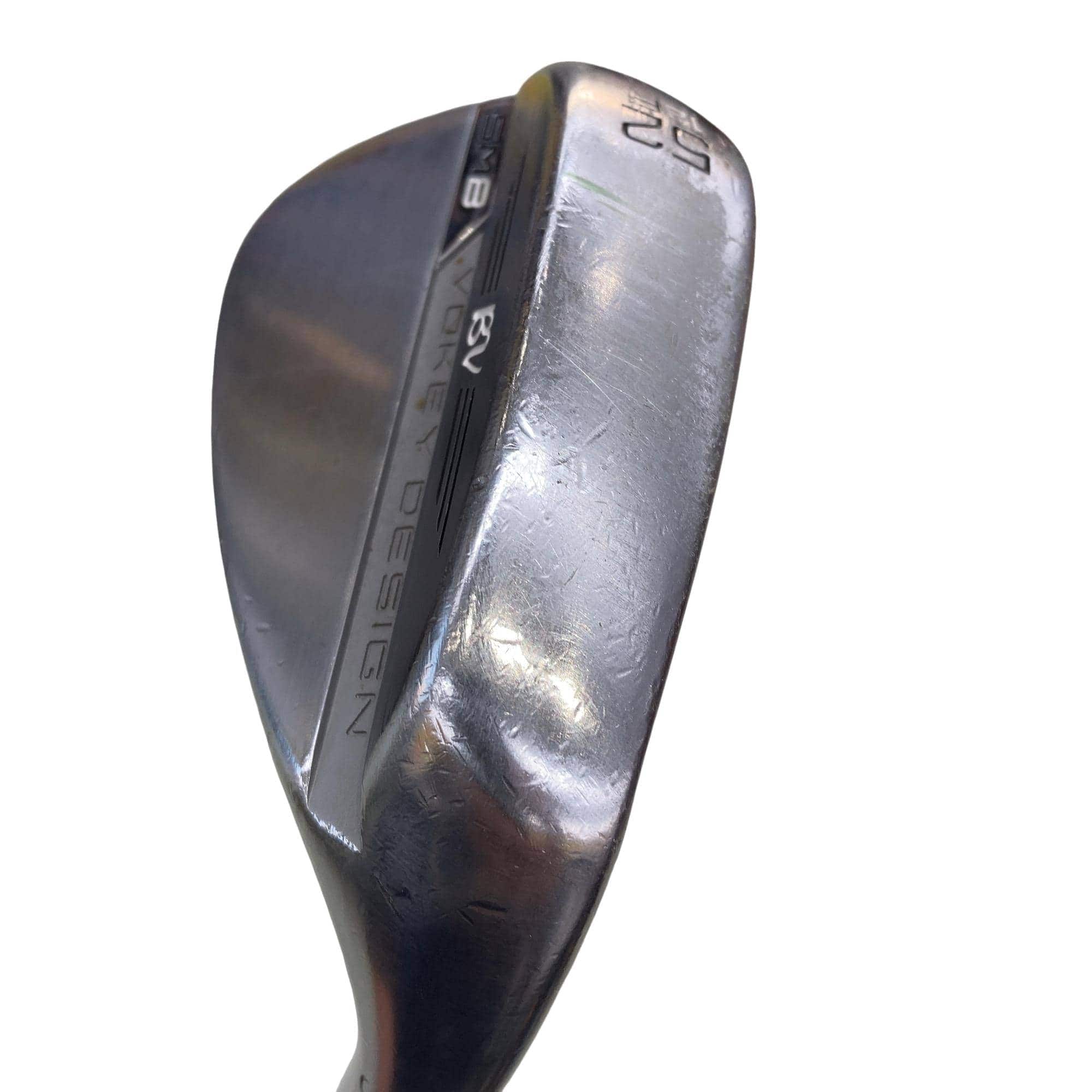 �u�n�j�d�x�@�r�o�h�m�@�l�h�k�k�d�c�@�r�l�W�@�c�A�[�N�����@�T�Q°�^�P�Q°�e