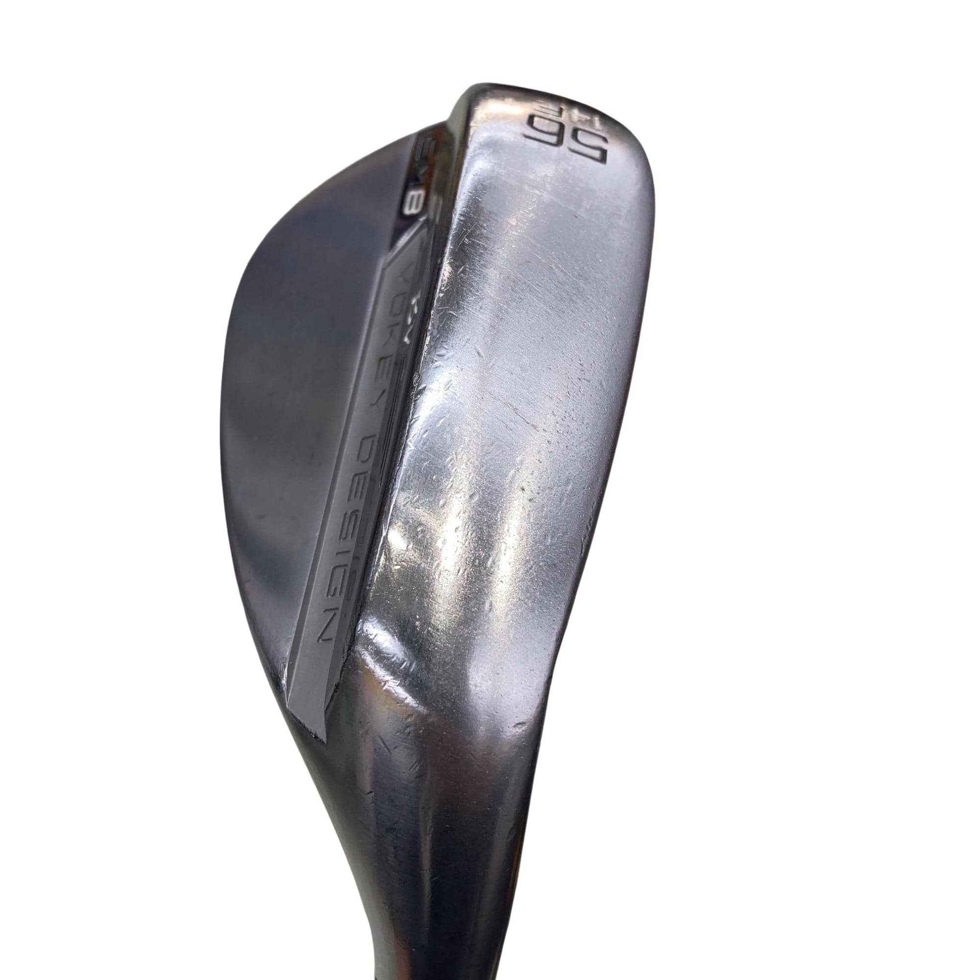 �u�n�j�d�x�@�r�o�h�m�@�l�h�k�k�d�c�@�r�l�W�@�c�A�[�N�����@�T�U°�^�P�S°�e