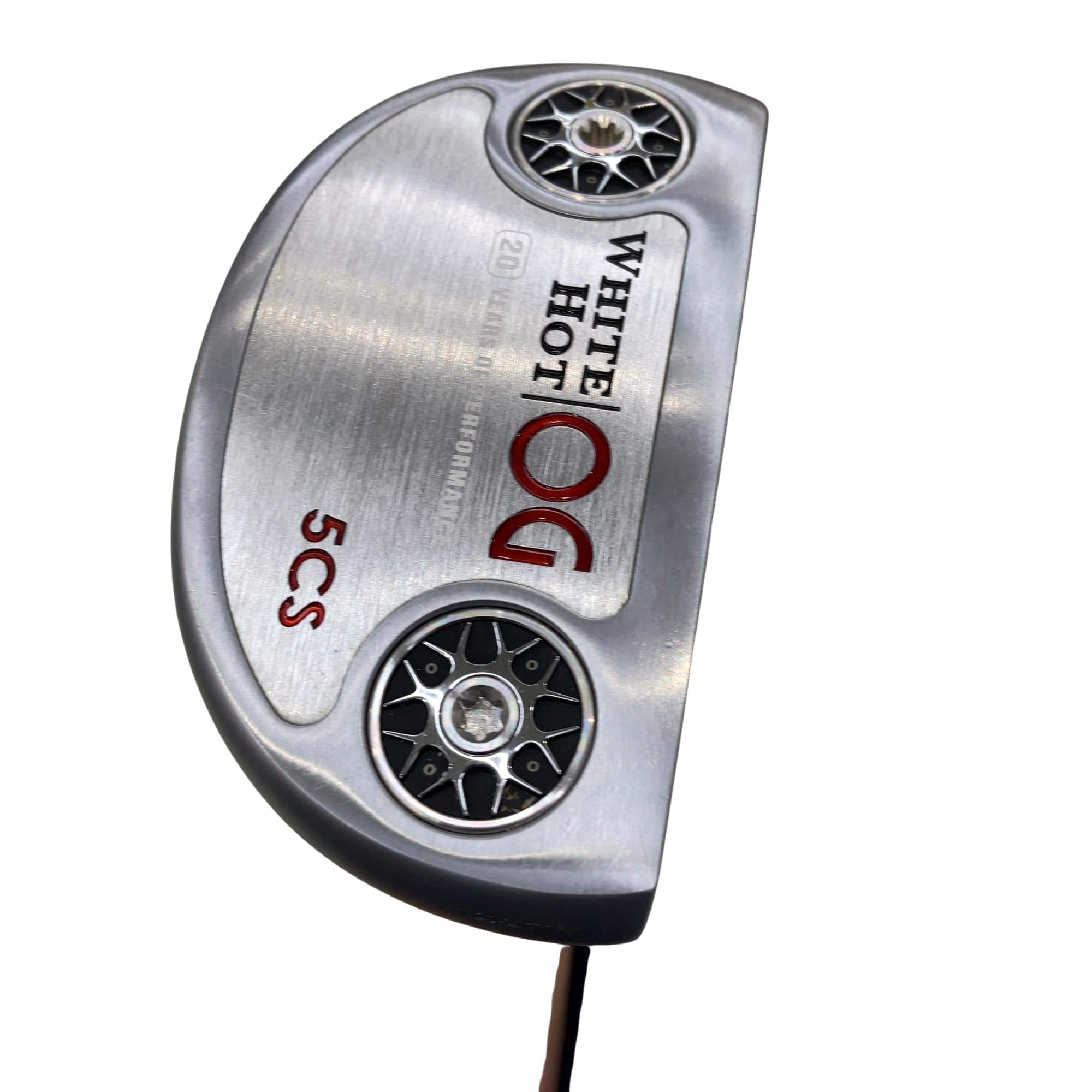 �v�g�h�s�d�@�g�n�s�@�n�f�@���T�@�b�r�@�R�S�C���`