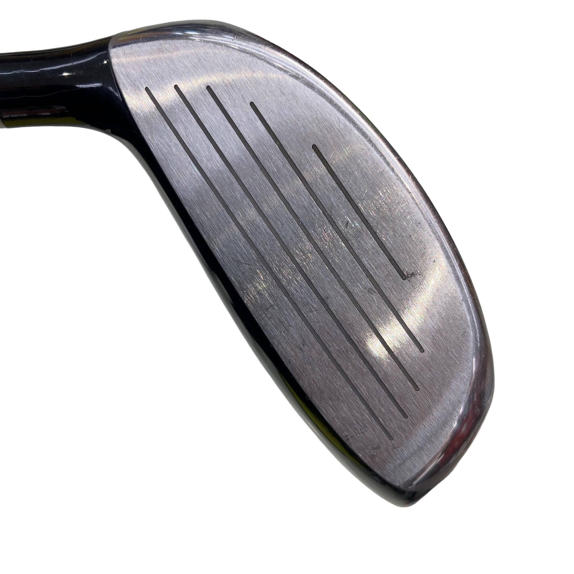 �d�o�n�m�@�`�e�|�Q�O�P�@�T�v