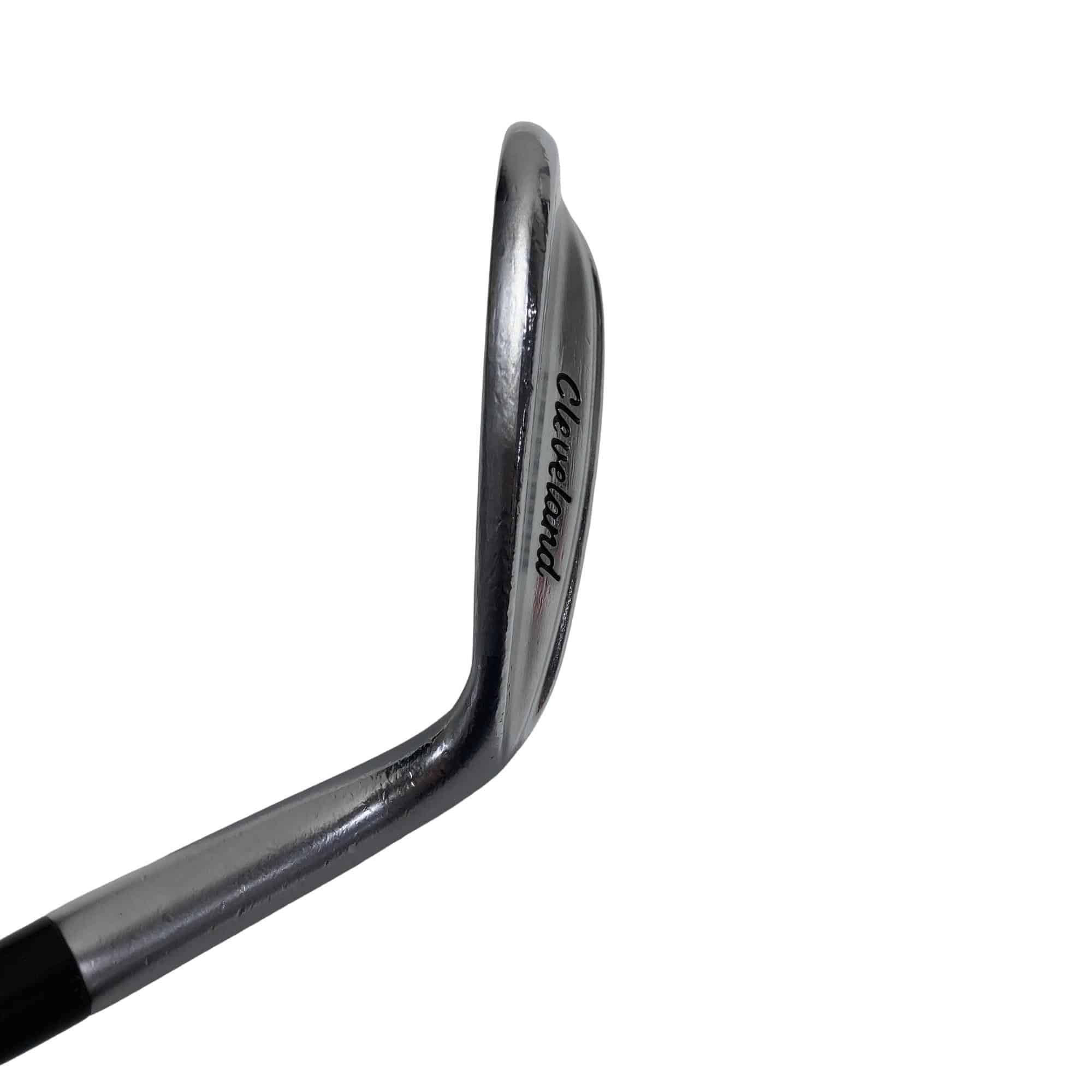 �b�����������������@�q�s�w�|�S�@�c�A�[�T�e���@�T�Q°�^�P�O°�@�l�h�c