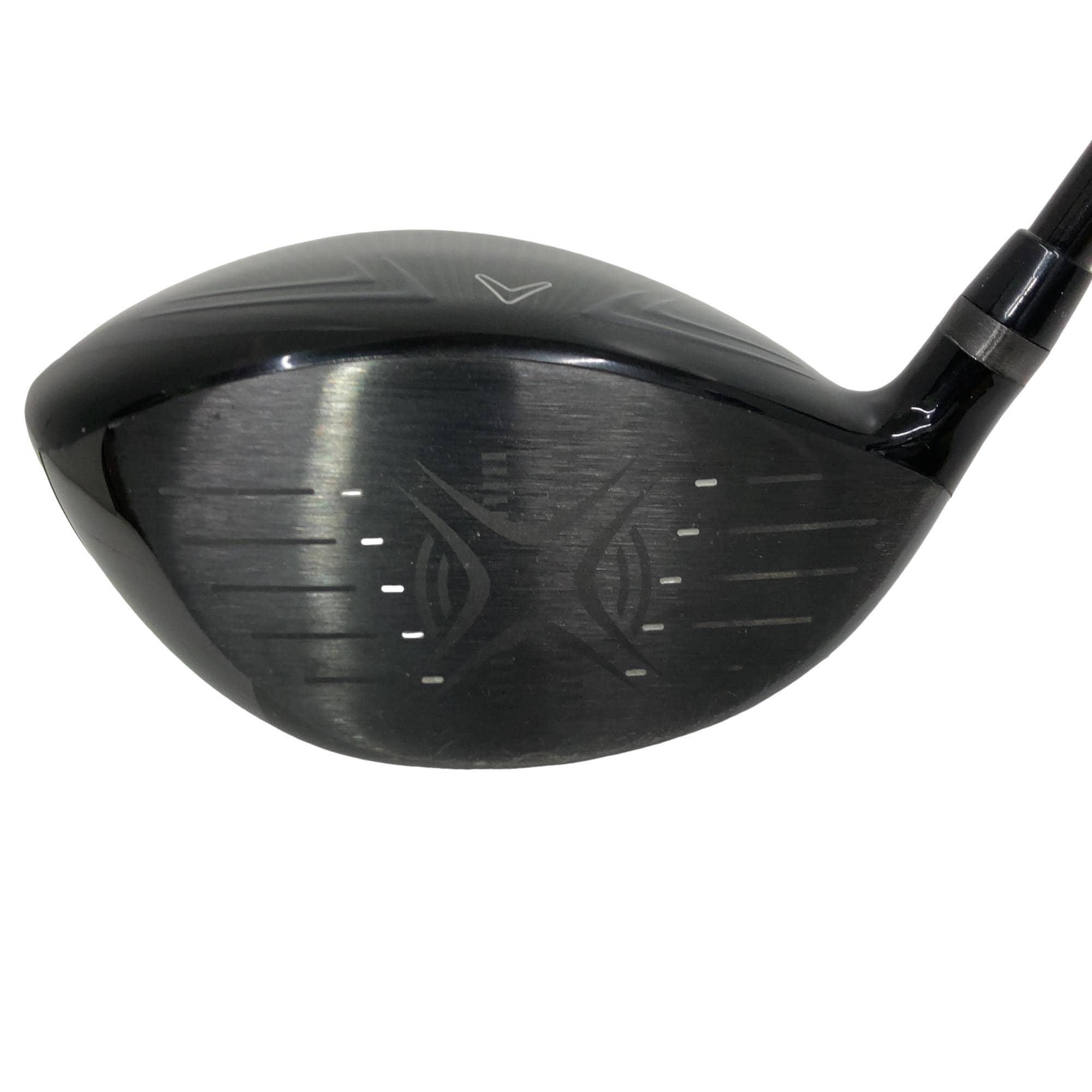 �f�a�a�@�d�o�h�b�@�r�s�`�q�@�P�O�D�T°