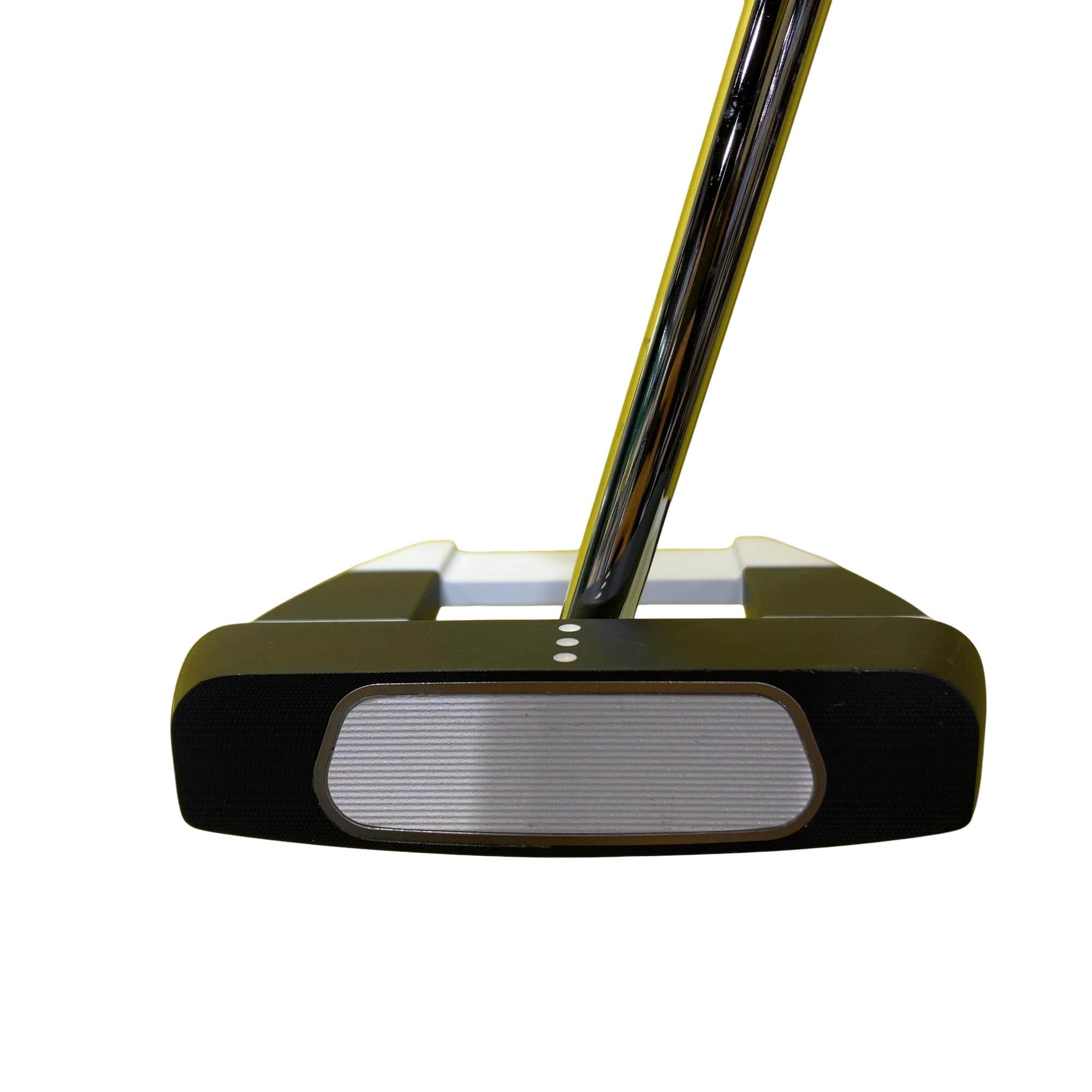 �`���|�n�m�d�@�r�p�t�`�q�d�@�Q�@�r�p�t�`�q�d�@�i�`�h�k�a�h�q�c�@�R�S�C���`