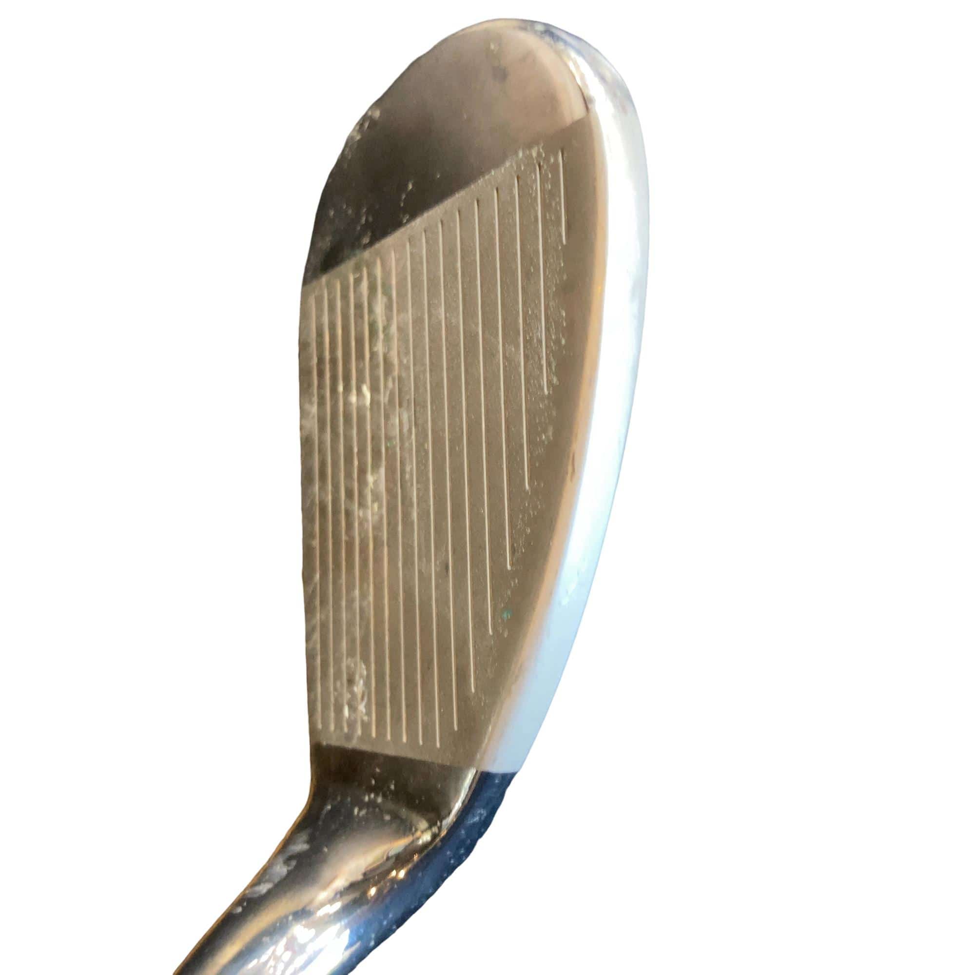 �r�g�t�s�s�k�d�@�m�w�|�P�@�r�v