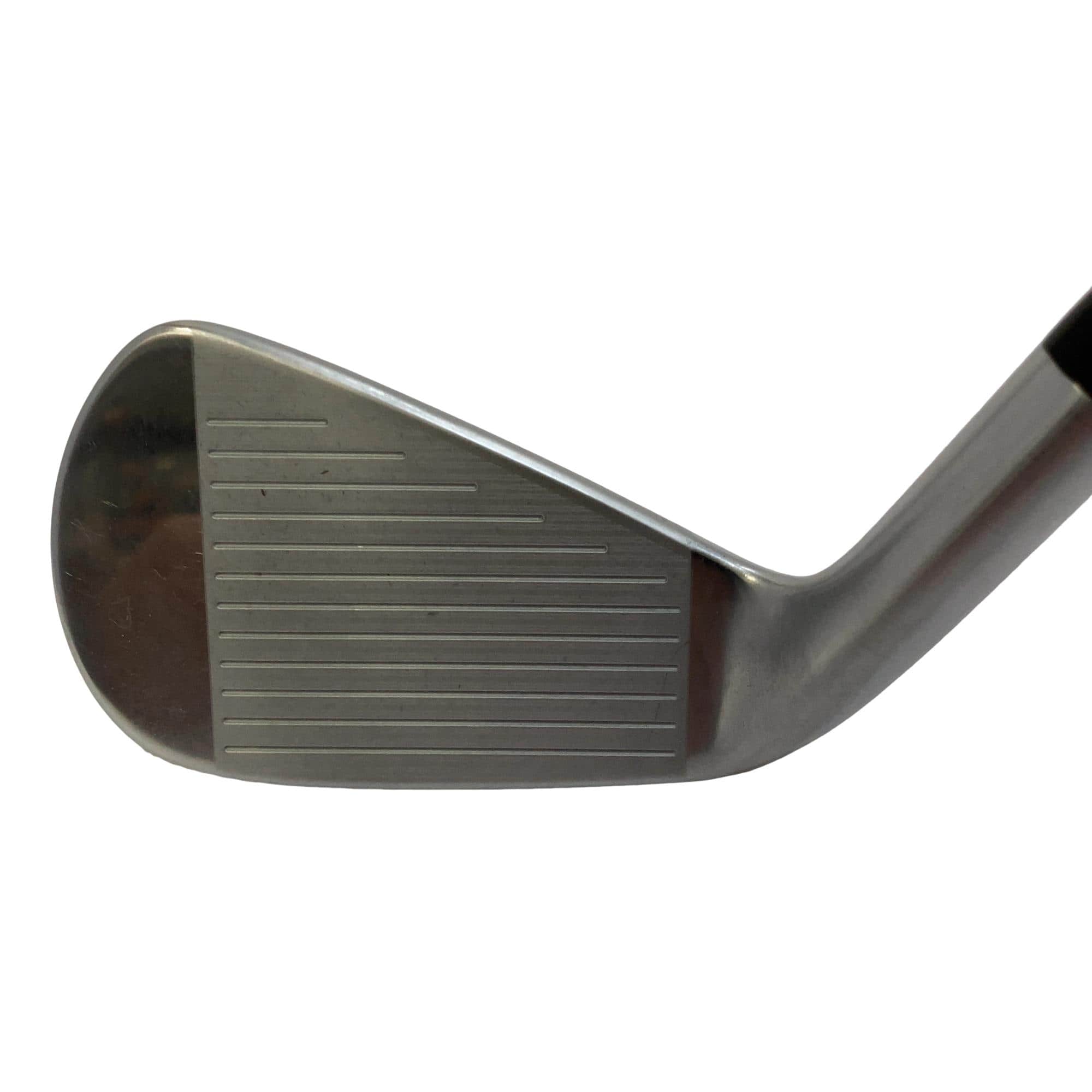 �r�q�h�w�n�m�@�y�T�U�T�@�@�U�r�i���{���F�U�{�Z�b�g�j