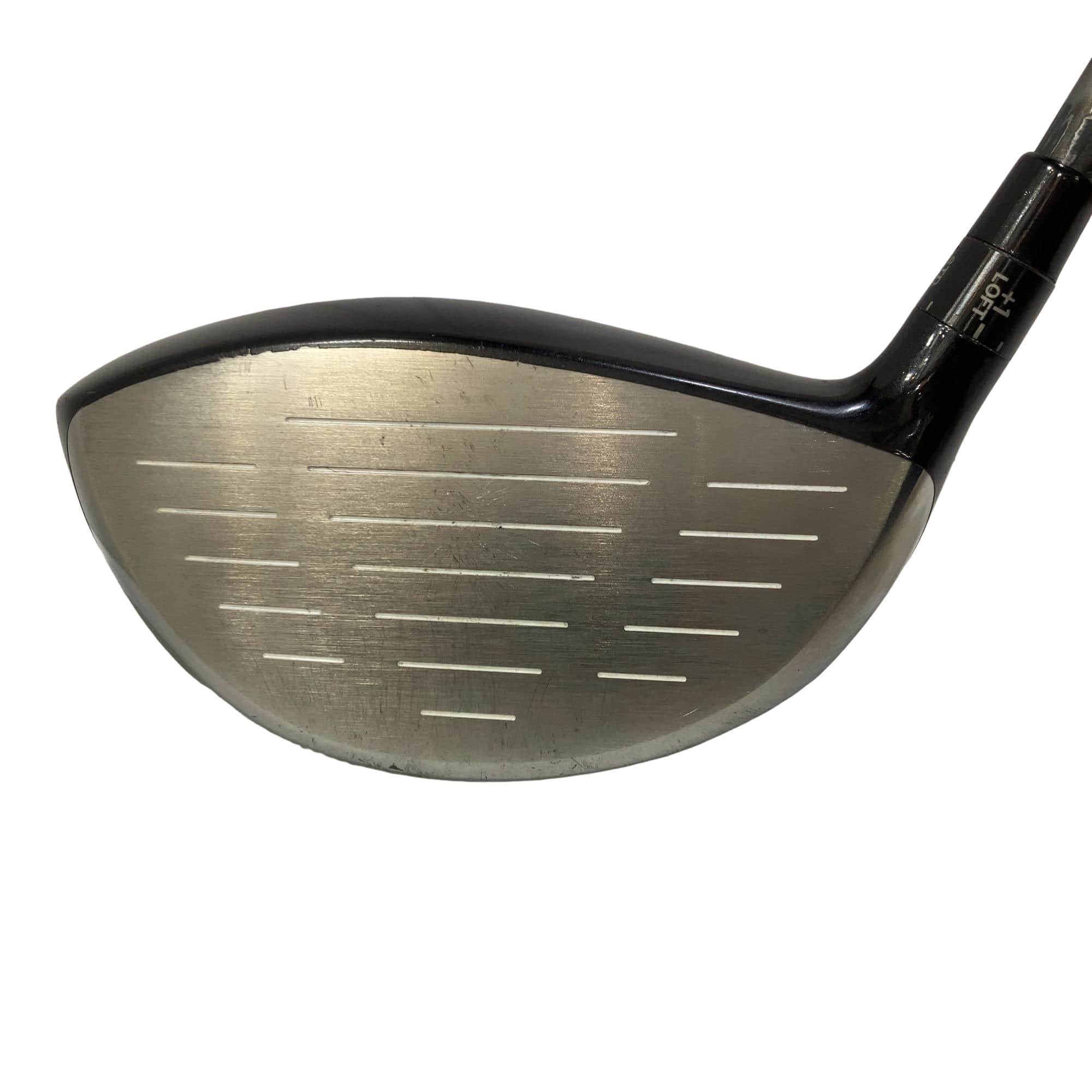 �r�q�h�w�n�m�@�y�T�U�T�@�P�O�D�T°