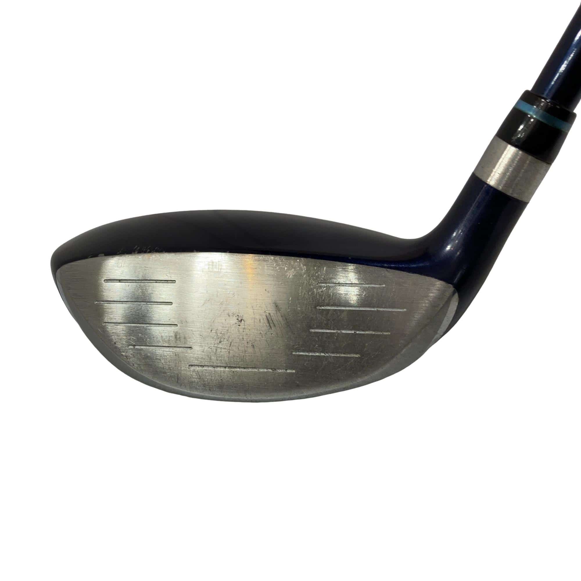 �i�o�w�@�d�|�l�d�s�`�k�@�V�v