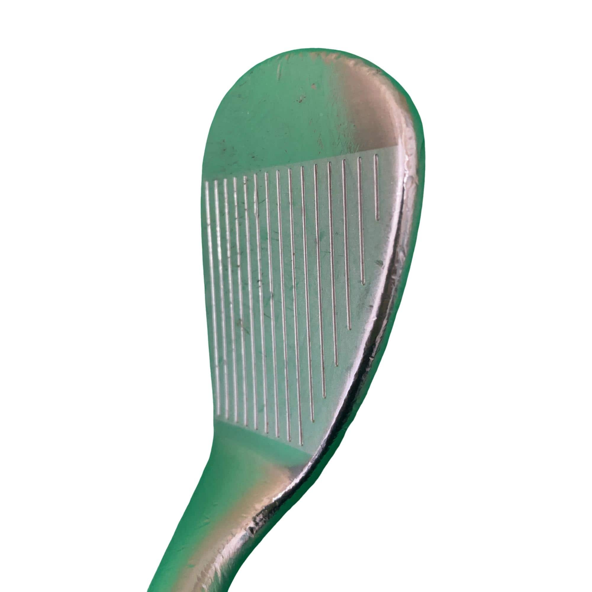 �l�a�@�T�O�O�O�v�b�@�T�Q°