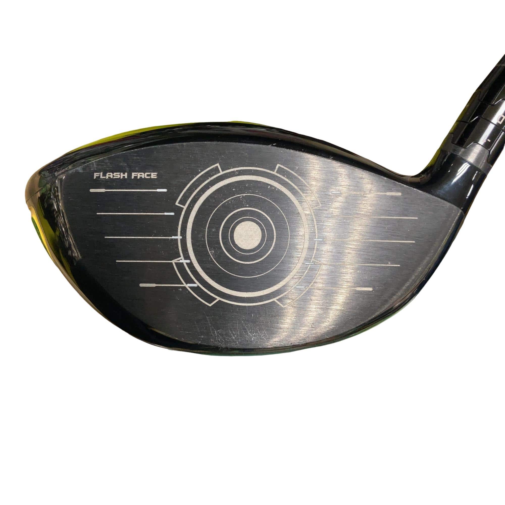 �d�o�h�b�@�e�k�`�r�g�@�P�O�D�T°