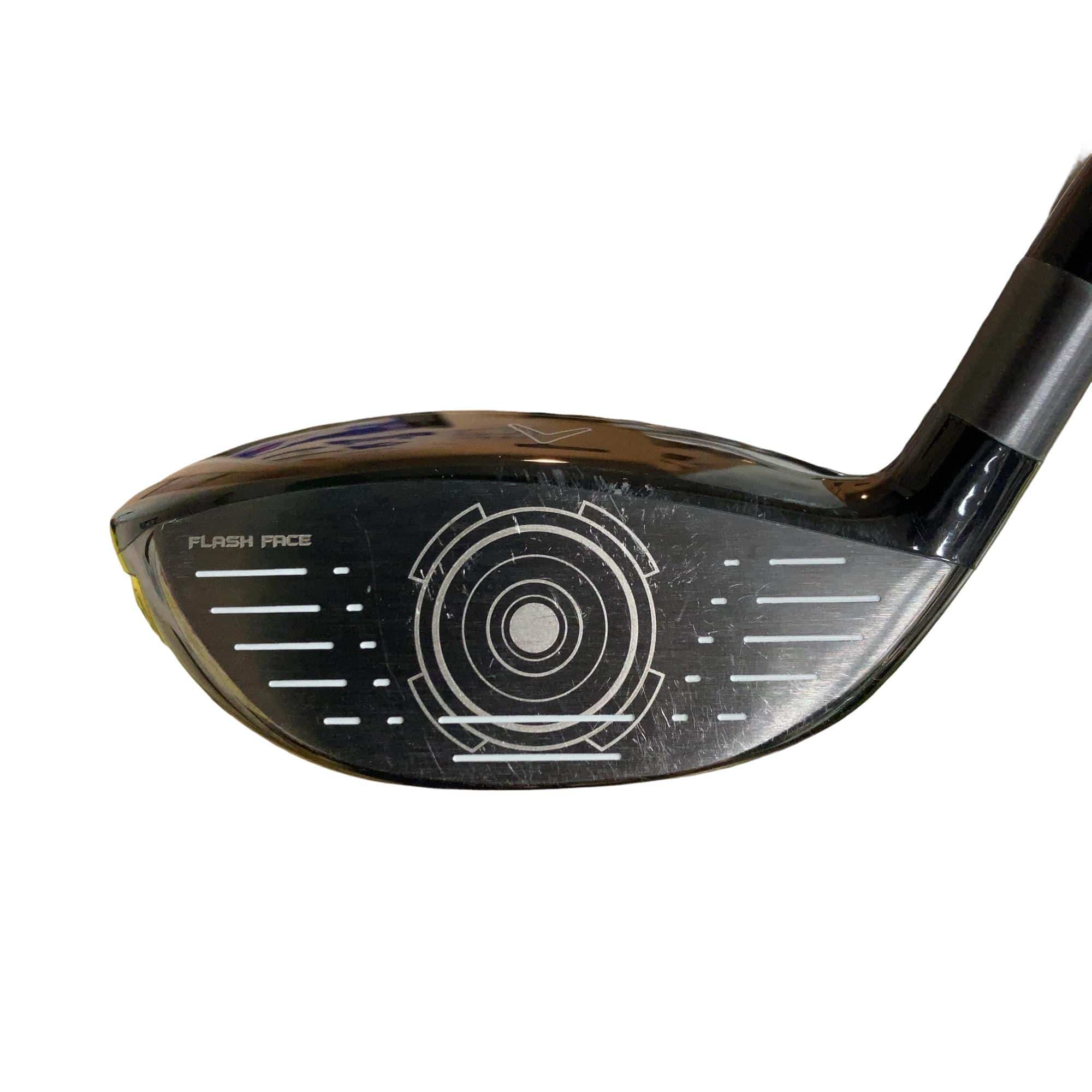 �d�o�h�b�@�e�k�`�r�g�@�r�s�`�q�@�@�T�v