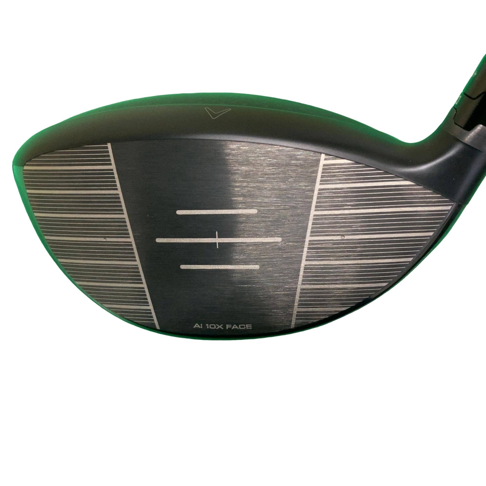 �d�k�x�s�d�@�l�`�w�@�e�`�r�s�@�P�O�D�T°