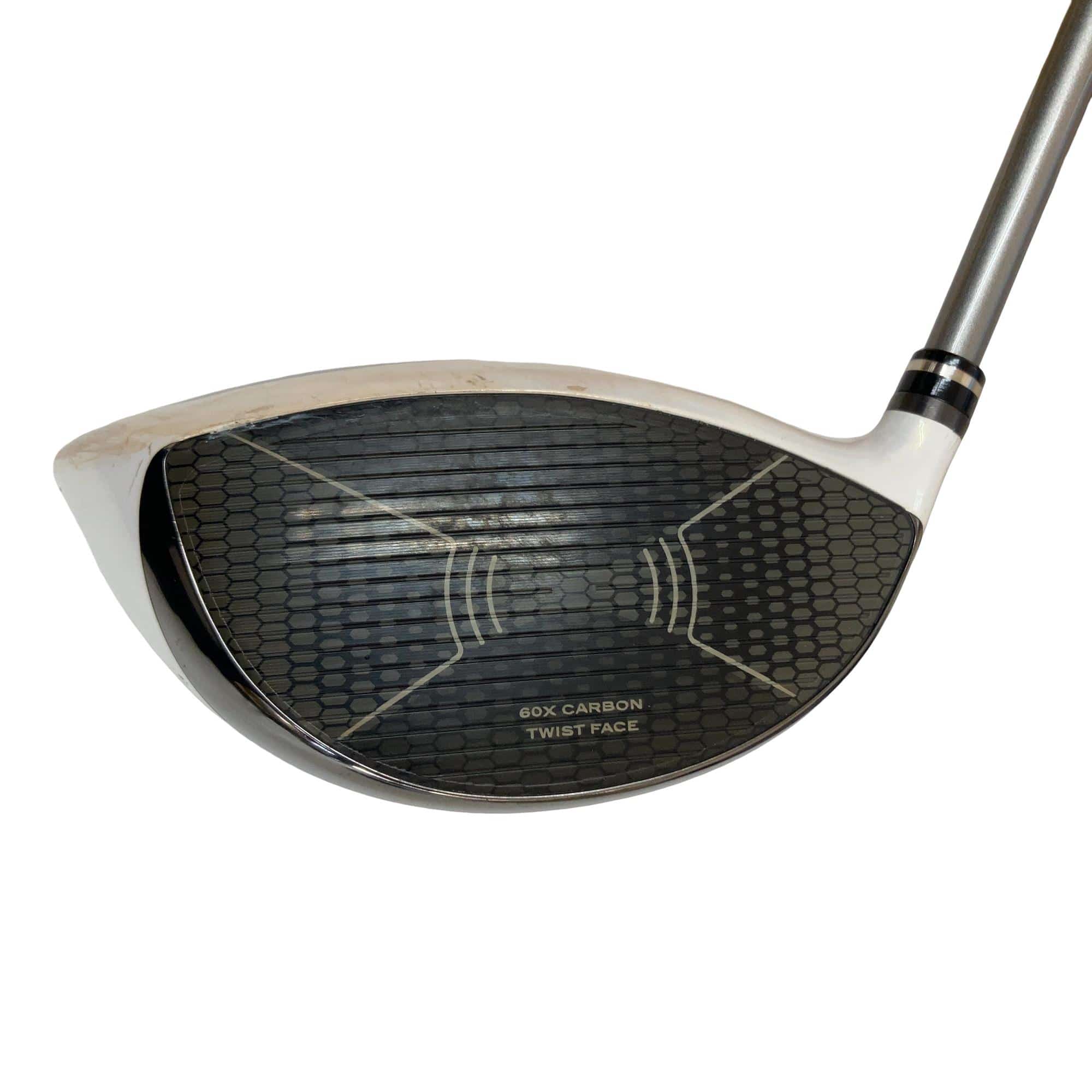 �r�s�d�`�k�s�g�@�f�k�n�h�q�d�@�P�O�D�T°