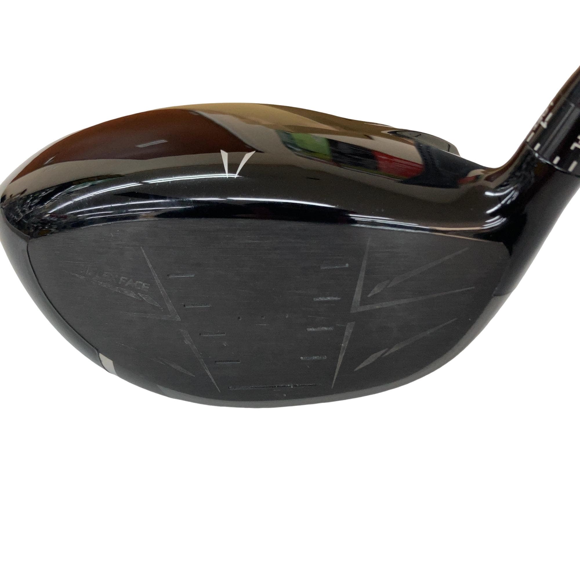 �w�w�h�n�i�Q�O�Q�S�j�@�������@�@�X�D�T°