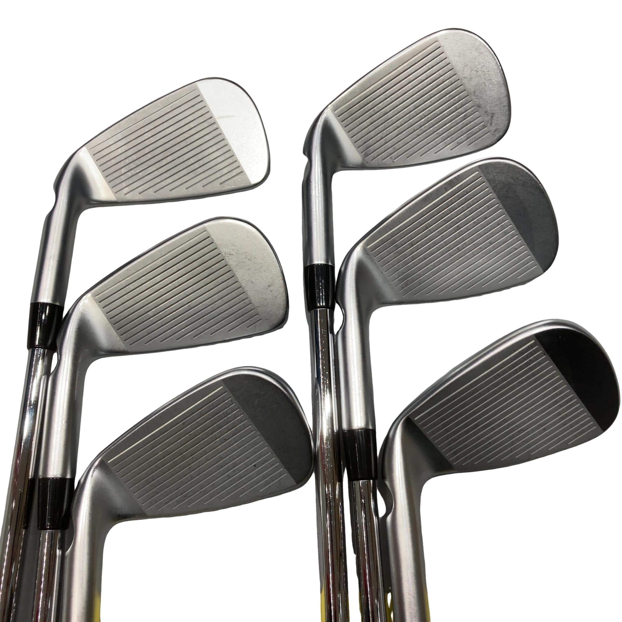 ���T�R�O�@�U�r�i���{���F�U�{�Z�b�g�j