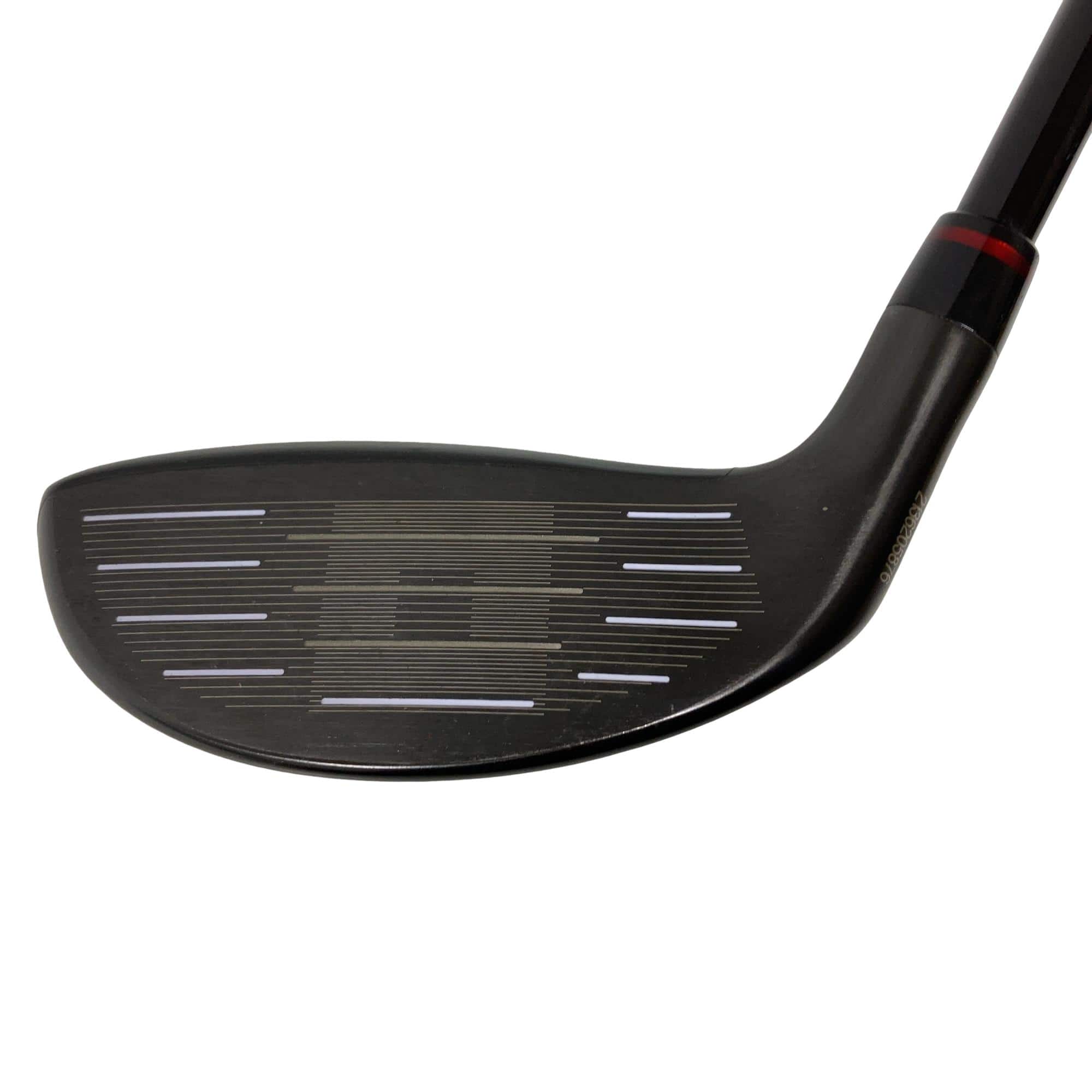 �n�m�n�e�e�@�t�s�h�k�h�s�x�@�v�h�m�f�r�i�Q�O�Q�Q�j�@�`�j�`�@�t�T