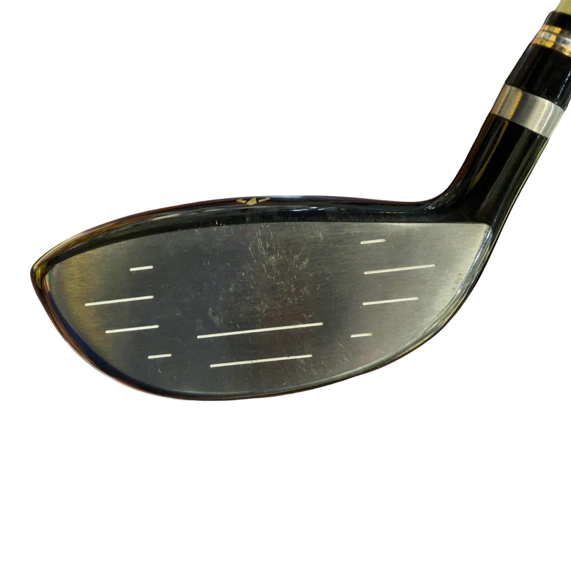 �a�d�q�d�r�@�r�|�O�U�@�T�v