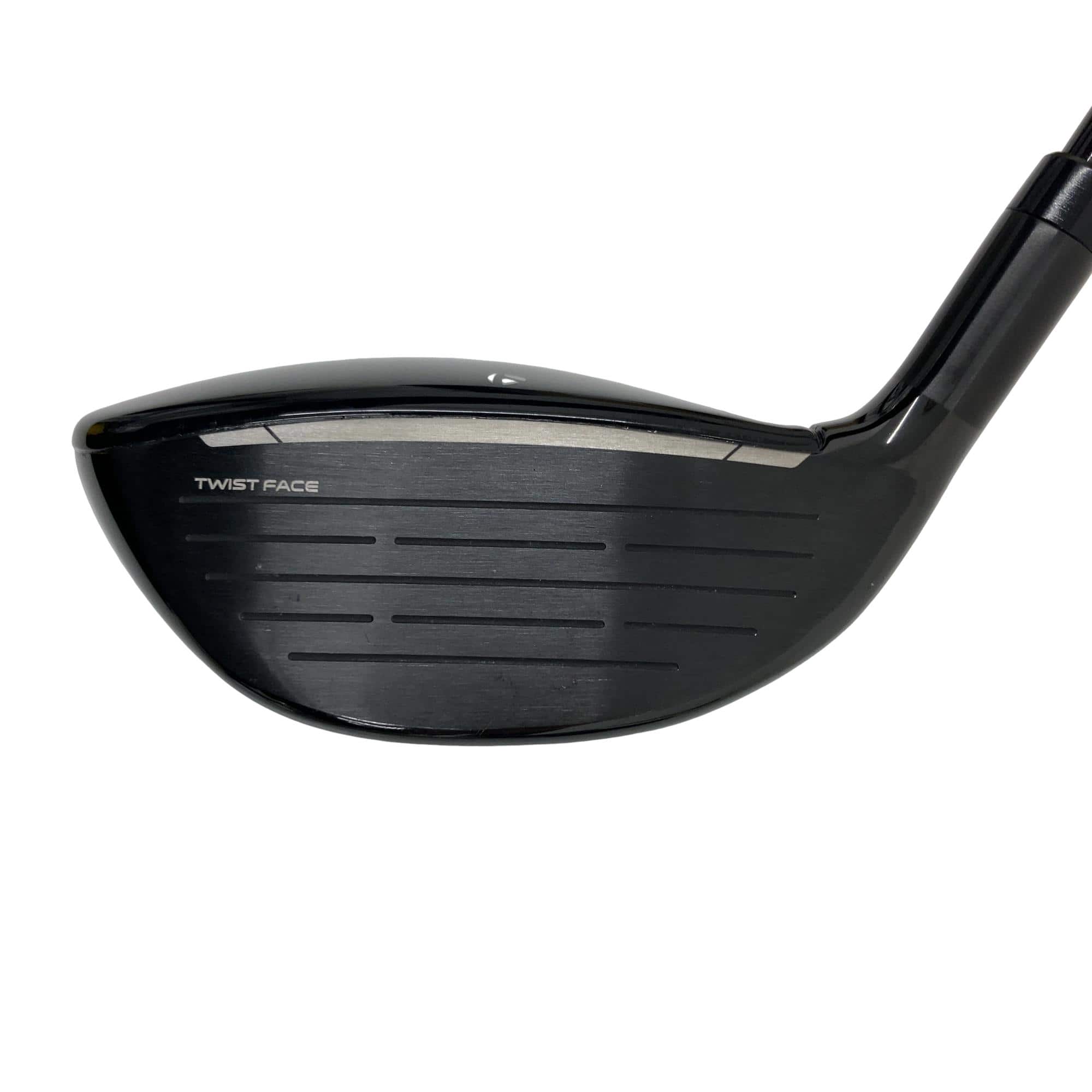 �p���P�O�@�T�v