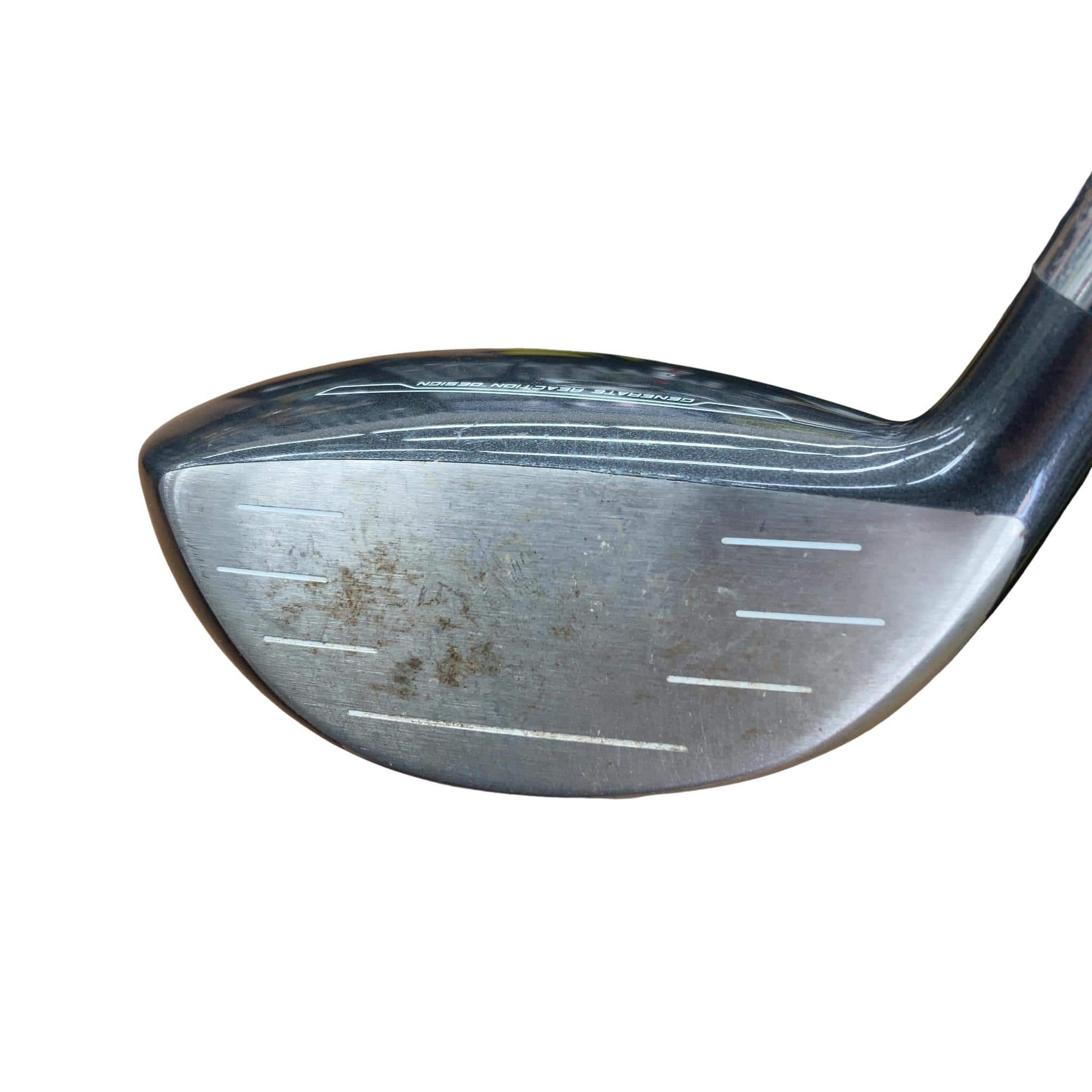 �s�n�t�q�r�s�`�f�d�@�w�|�e�v�@�f�q�i�Q�O�P�S�j�@�T�v