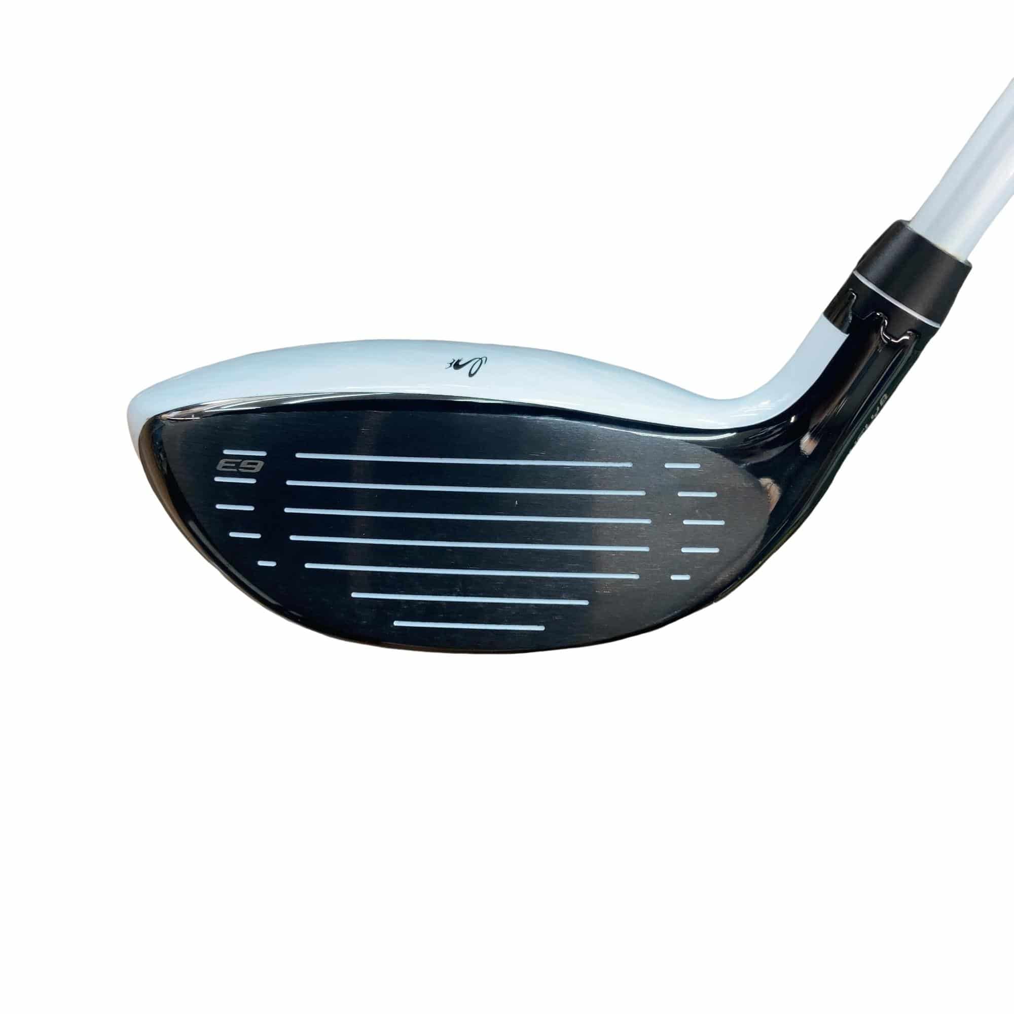 �����������@�a���n�@�b�d�k�k�@�R�|�S�v�i�z���C�g�j