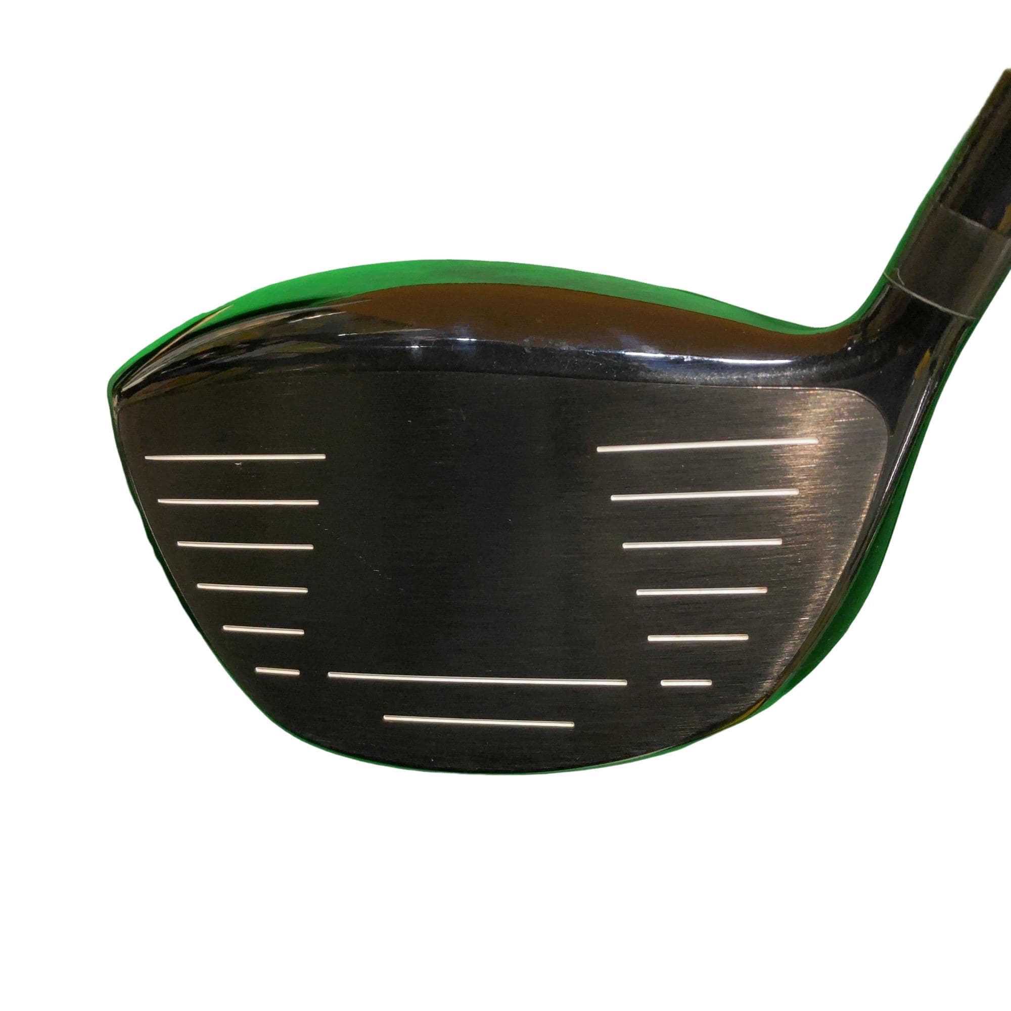 �l�`�c�|�O�P�@�s�x�o�d�|�c�@�P�O�D�T°