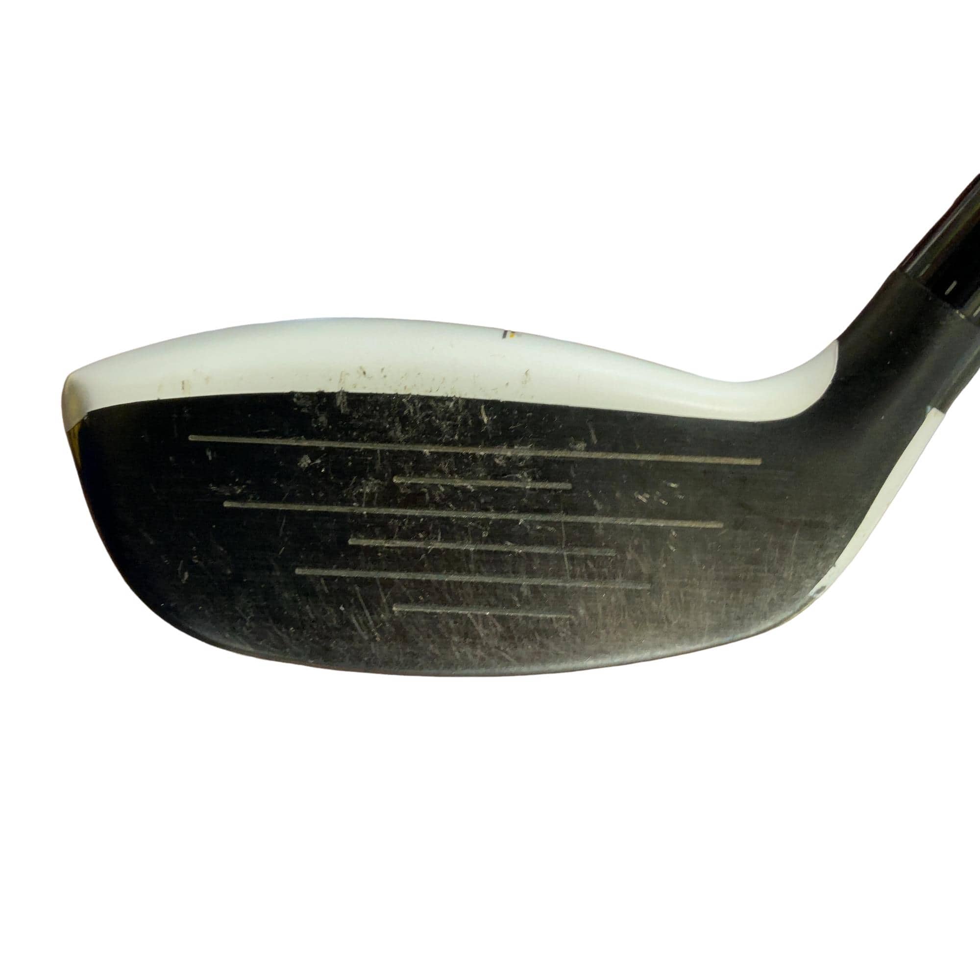 �q�a�y�@�r�s�`�f�d�@�Q�@�s�n�t�q�@�t�Q