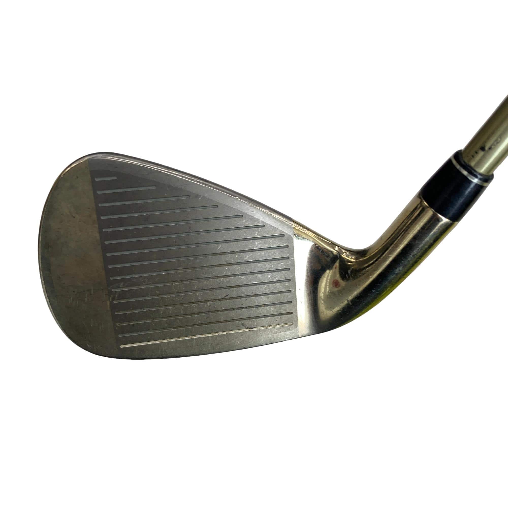 ���c�@�����������@�q�d�c�i�Q�O�P�T�j�@�T�r�i���{���F�T�{�Z�b�g�j