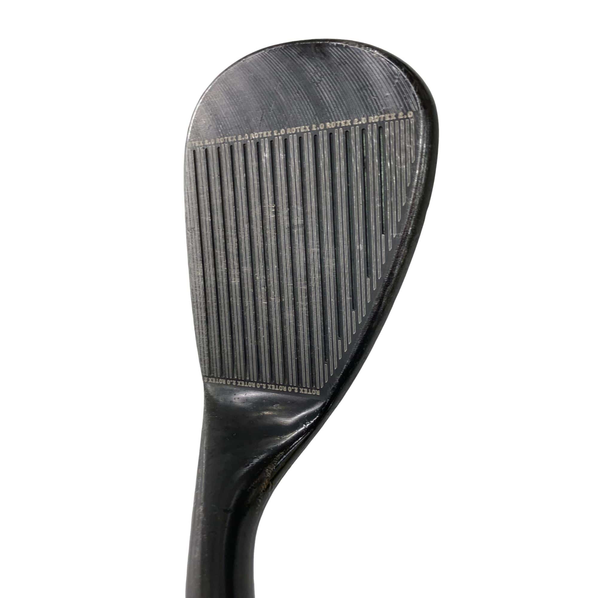 �b�����������������@�T�W�W�@�q�s�w�@�Q�D�O�@�u���b�N�T�e���@�T�O°�^�P�O°