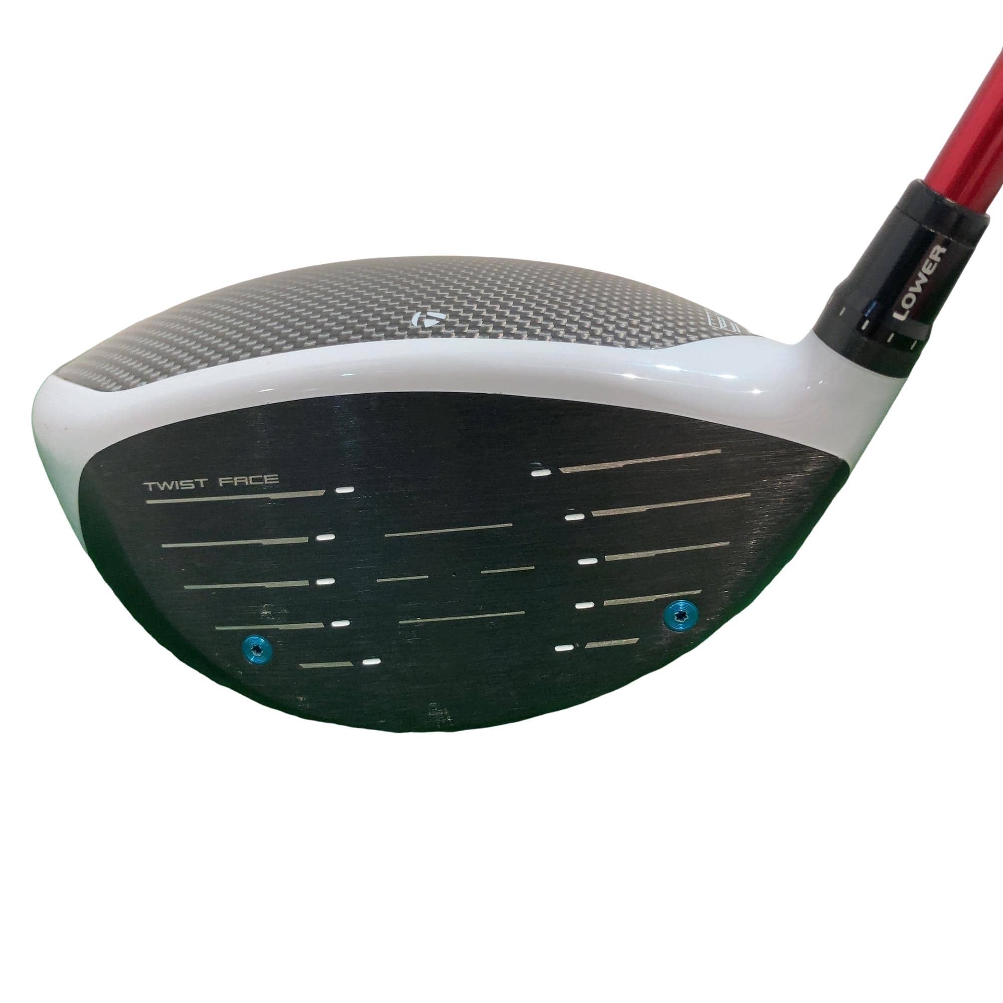 �r�h�l�@�l�`�w�@�P�O�D�T°�@�t�r�`