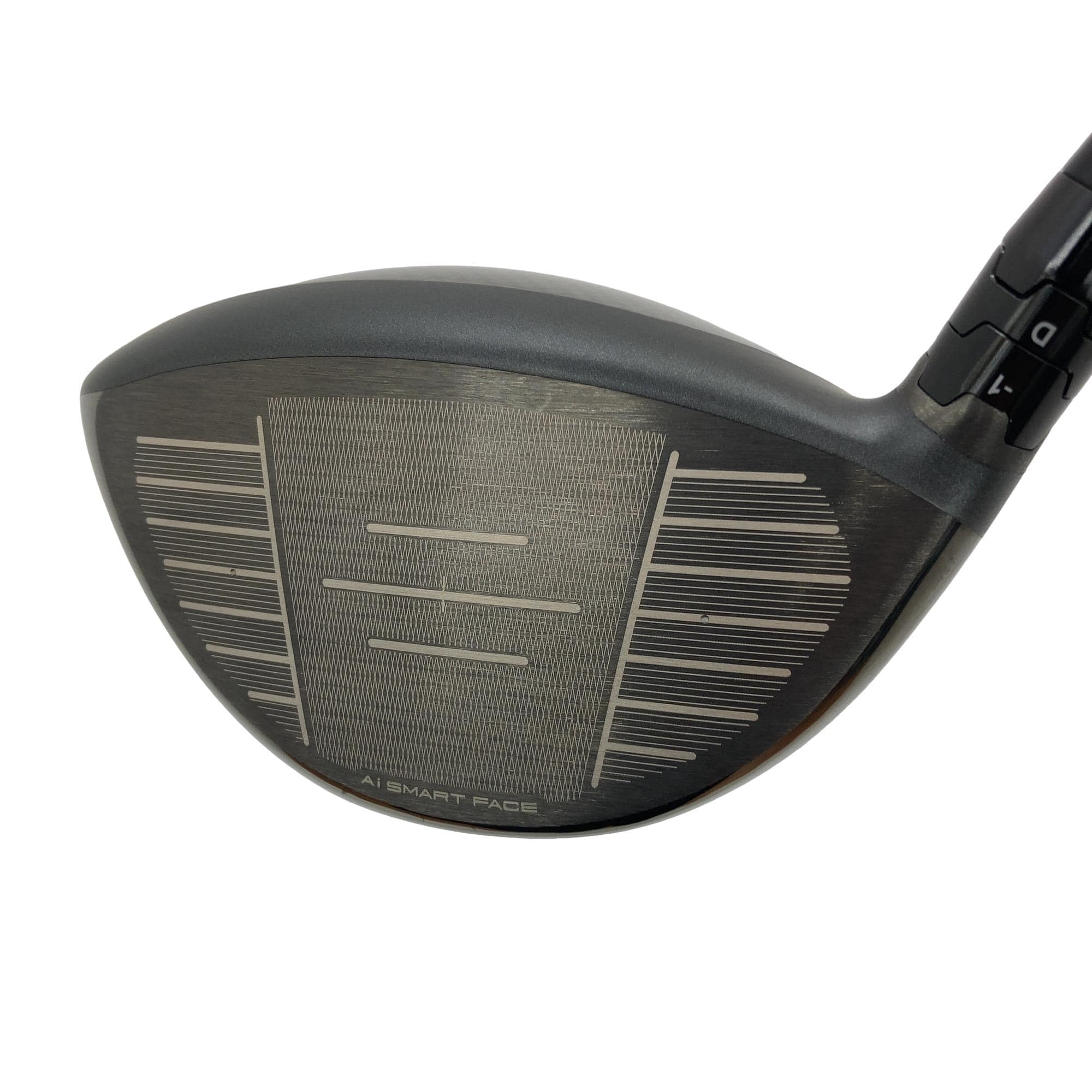 �o�`�q�`�c�x�l�@�`���@�r�l�n�j�d�@�������@�P�O�D�T°