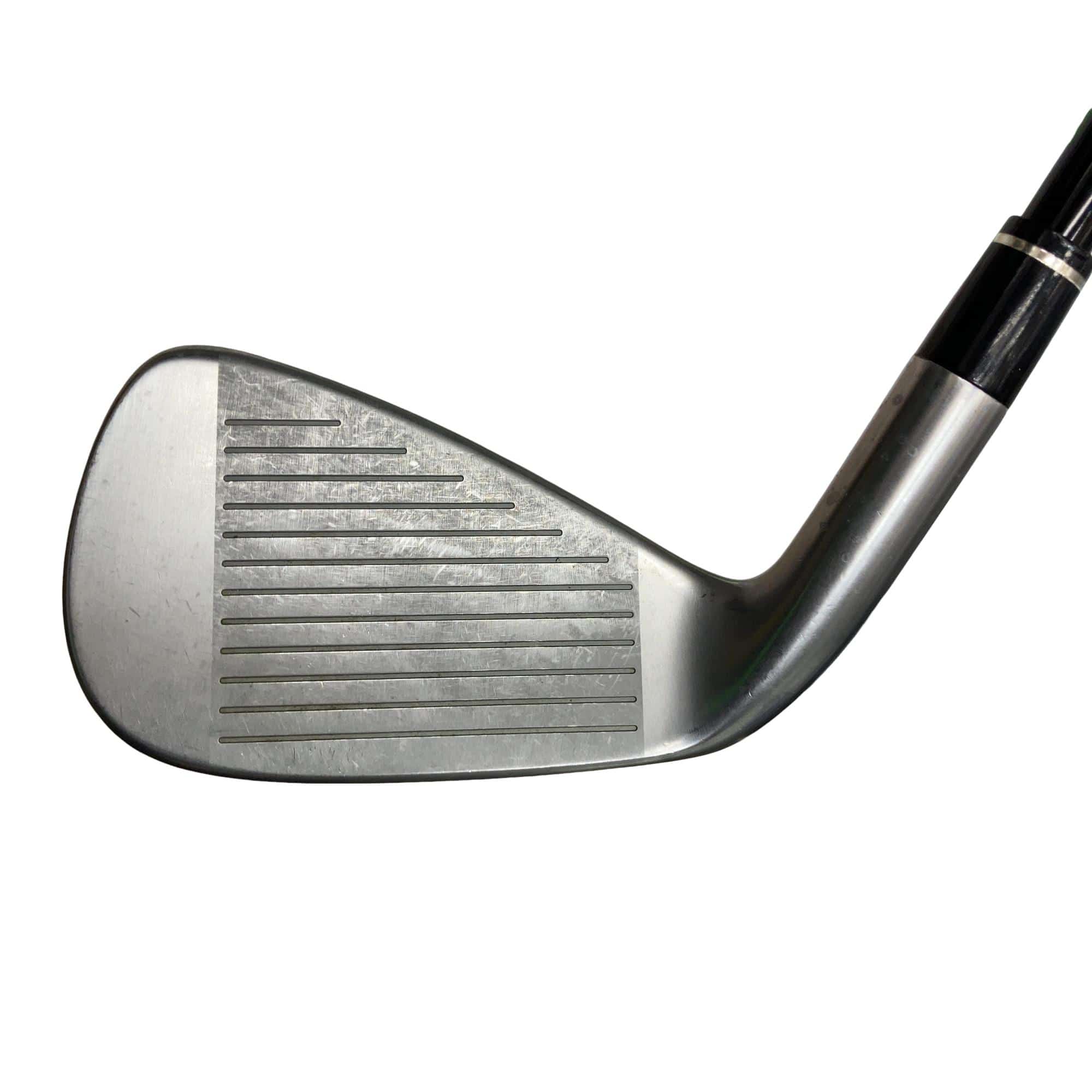 �s�n�t�q�@�v�n�q�k�c�@�f�r�@�T�r�i���{���F�T�{�Z�b�g�j