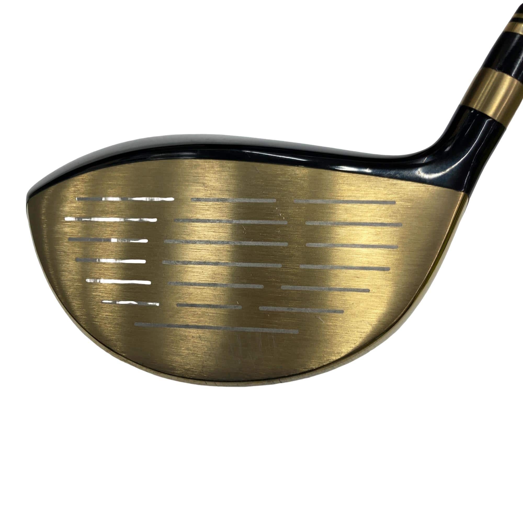 �l�`�w�h�l�`�@�c�|�P�@�r�������������@�s�����������@�S�[���h�@�P�P�D�T°