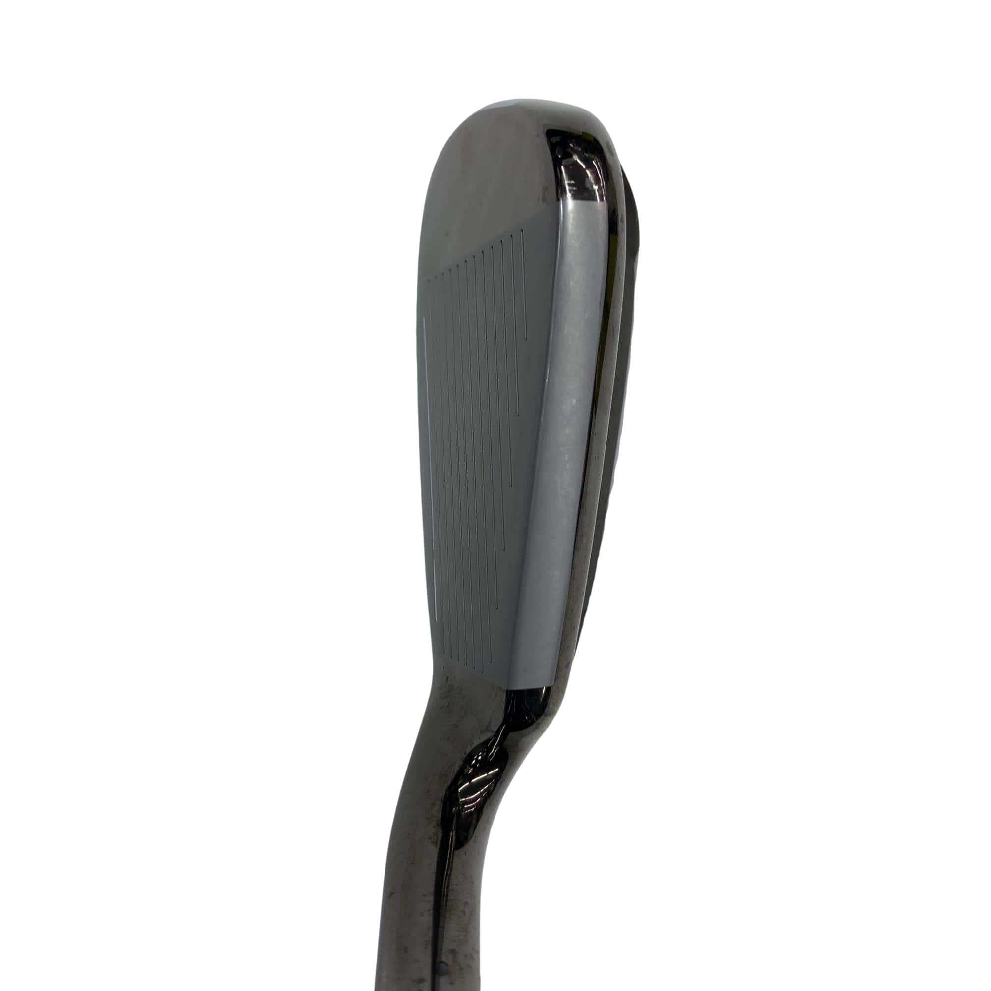 �q�n�b�j�d�s�@�a�k�`�c�d�y�@�l�`�w�@���S