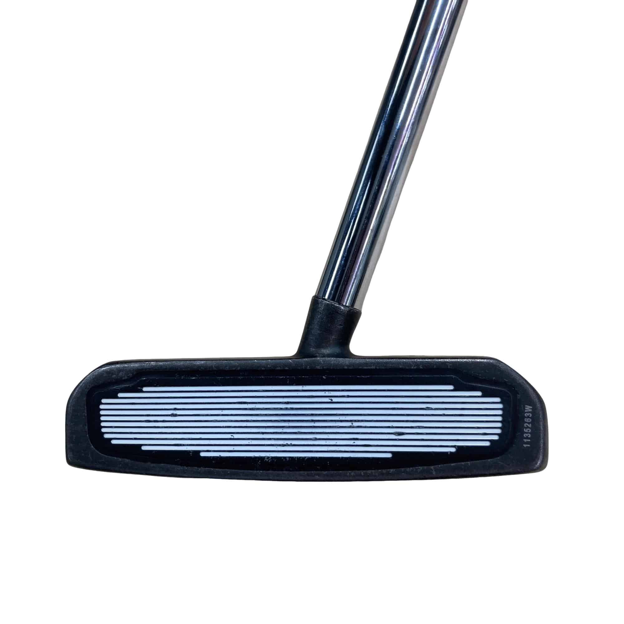 �r�������������������@�s�q�@�o���������@�b�@�R�S�D�O�C���`